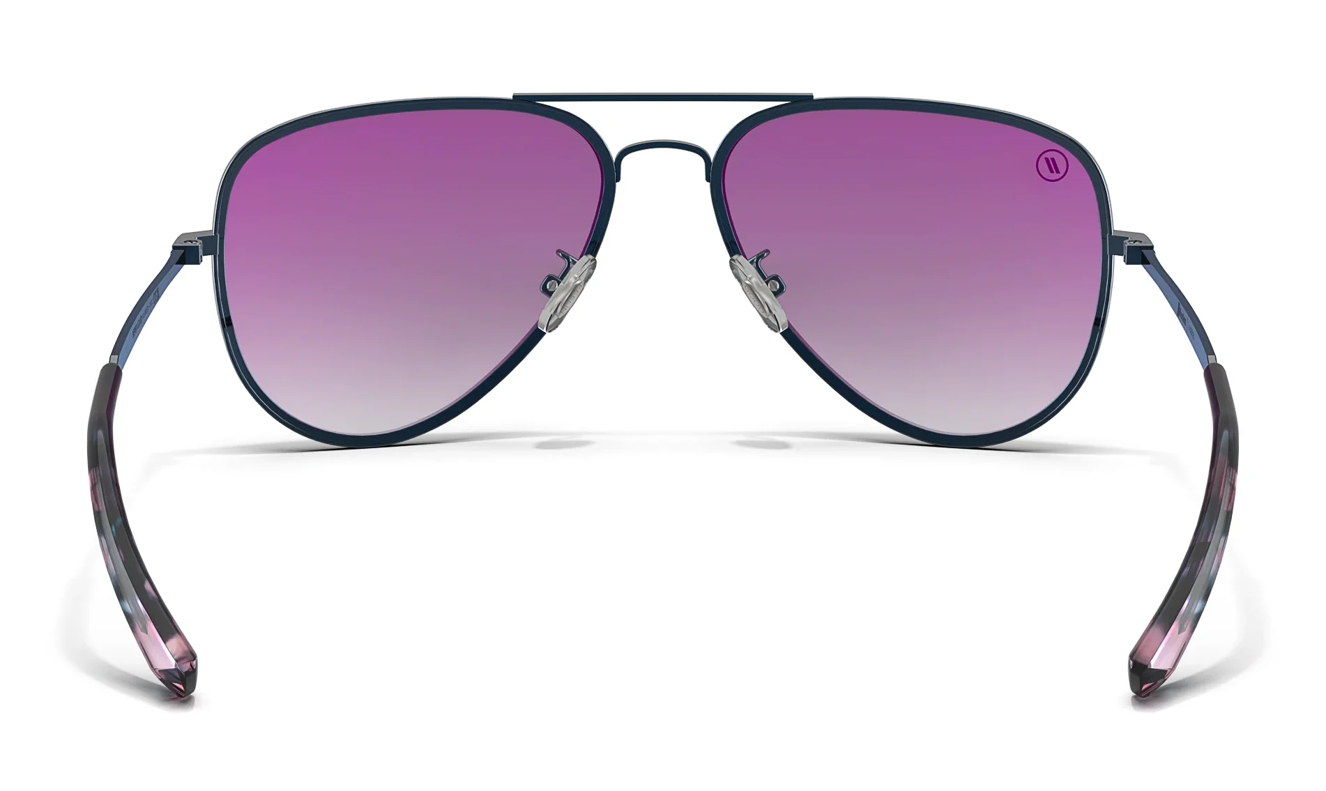 Berry Loud - Image 5