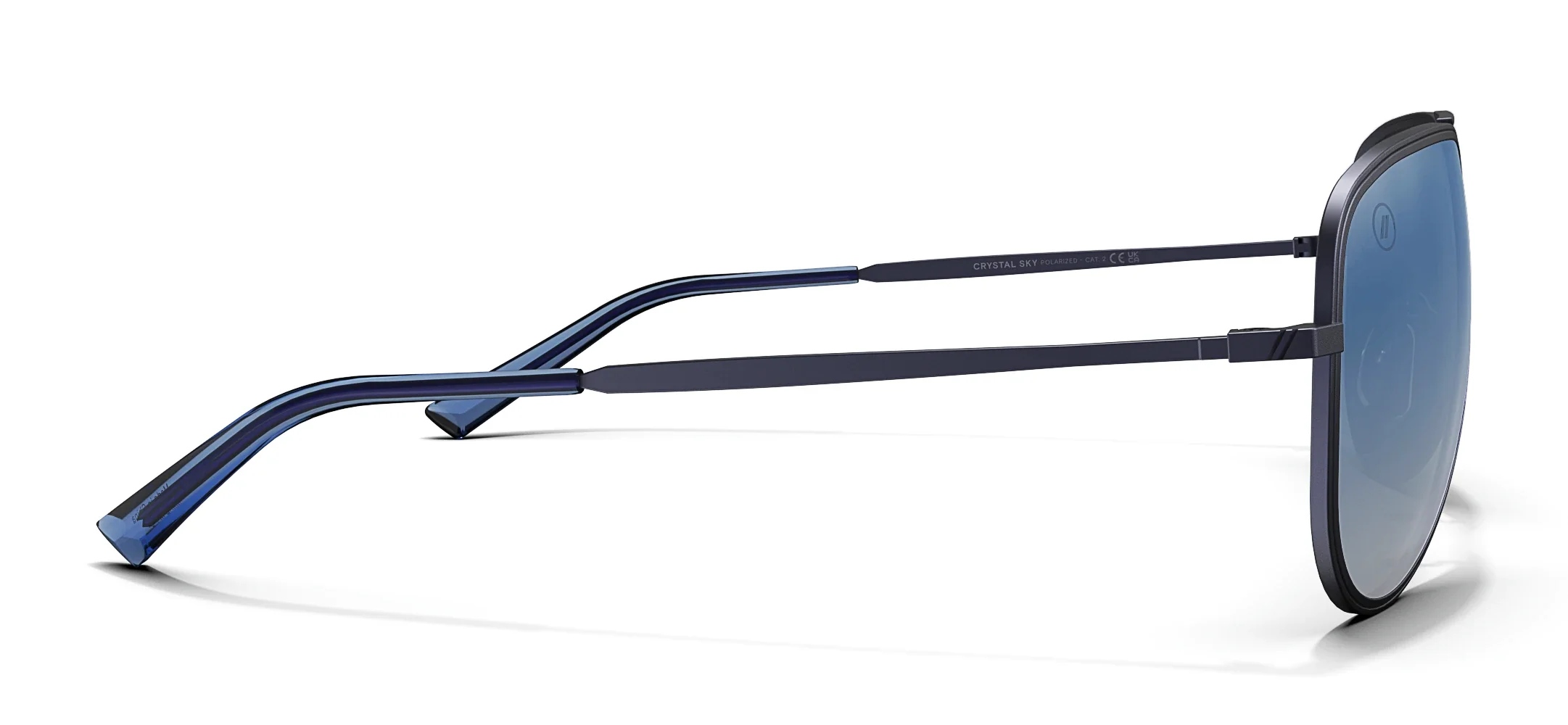 Crystal Sky - Image 4