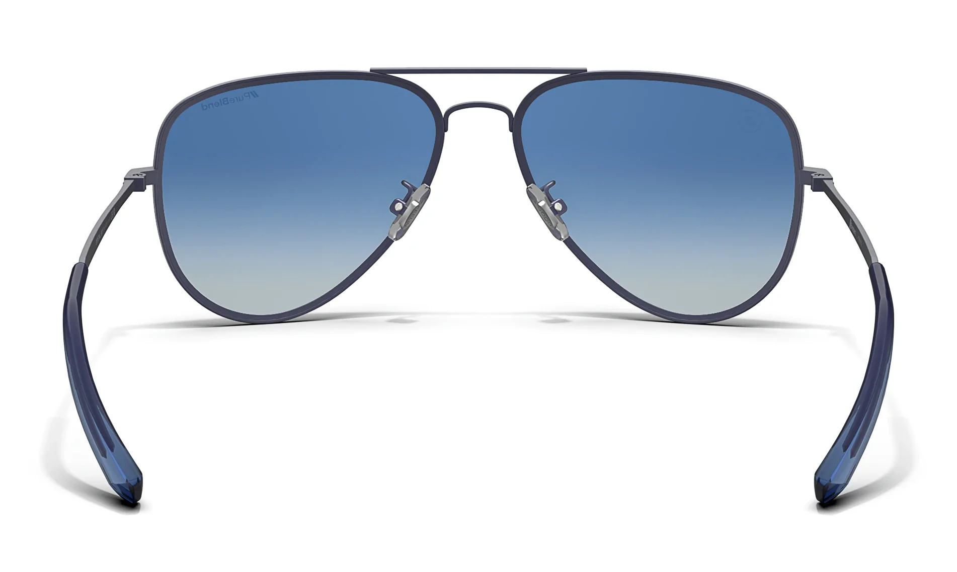 Crystal Sky - Image 5