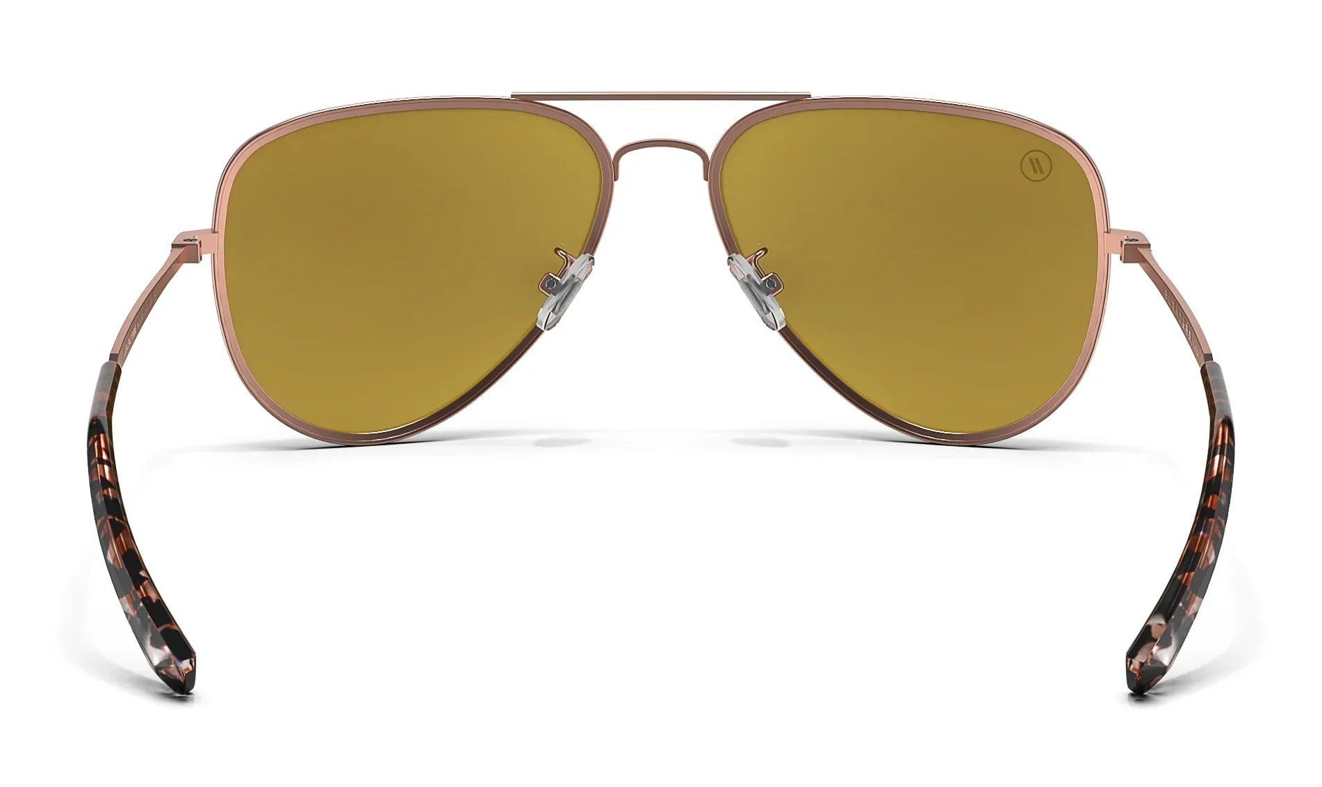 Heavenly Shine - Image 5