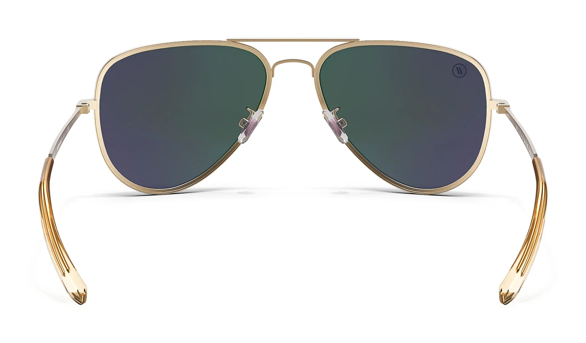 Lavender Disco - Image 5