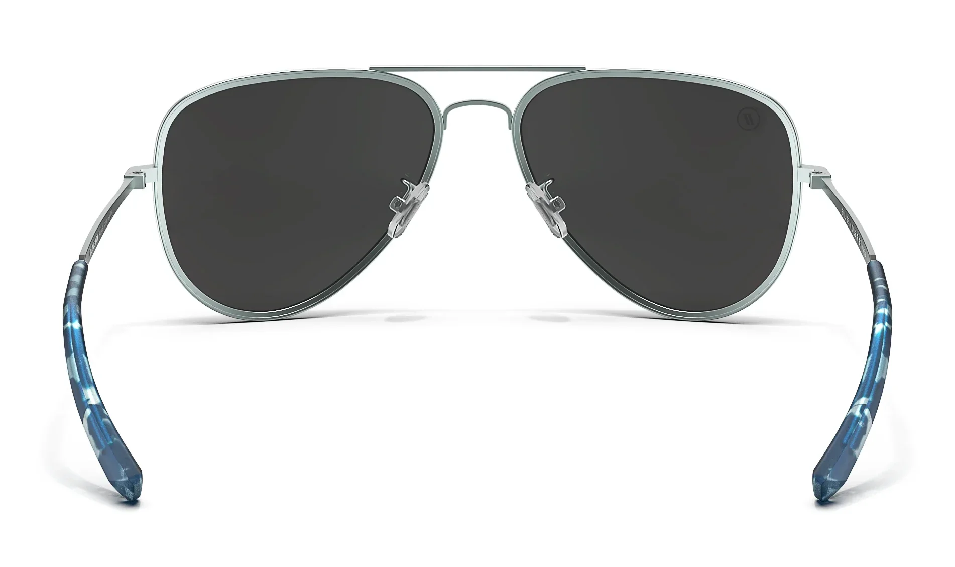 Maliblue Moon - Image 5