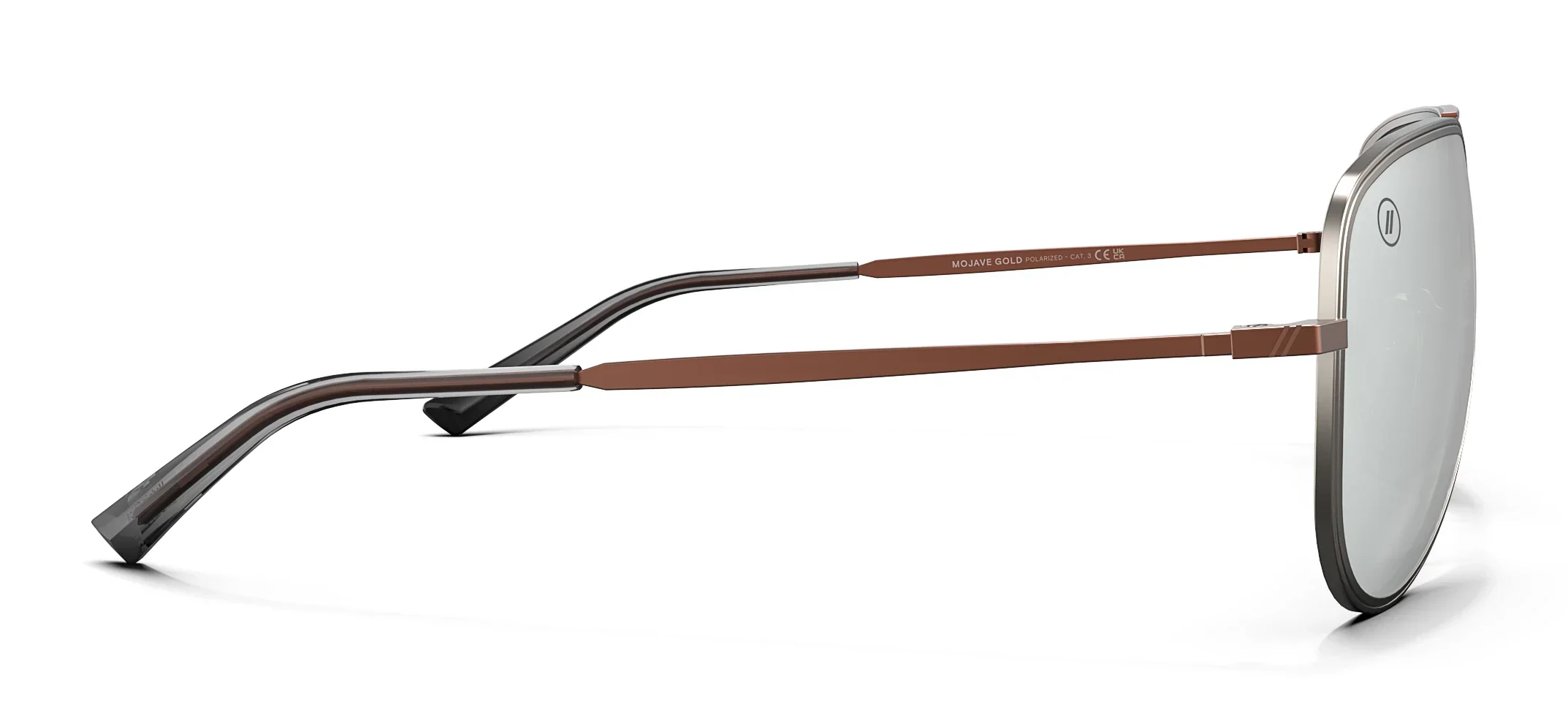 Mojave Gold - Image 4