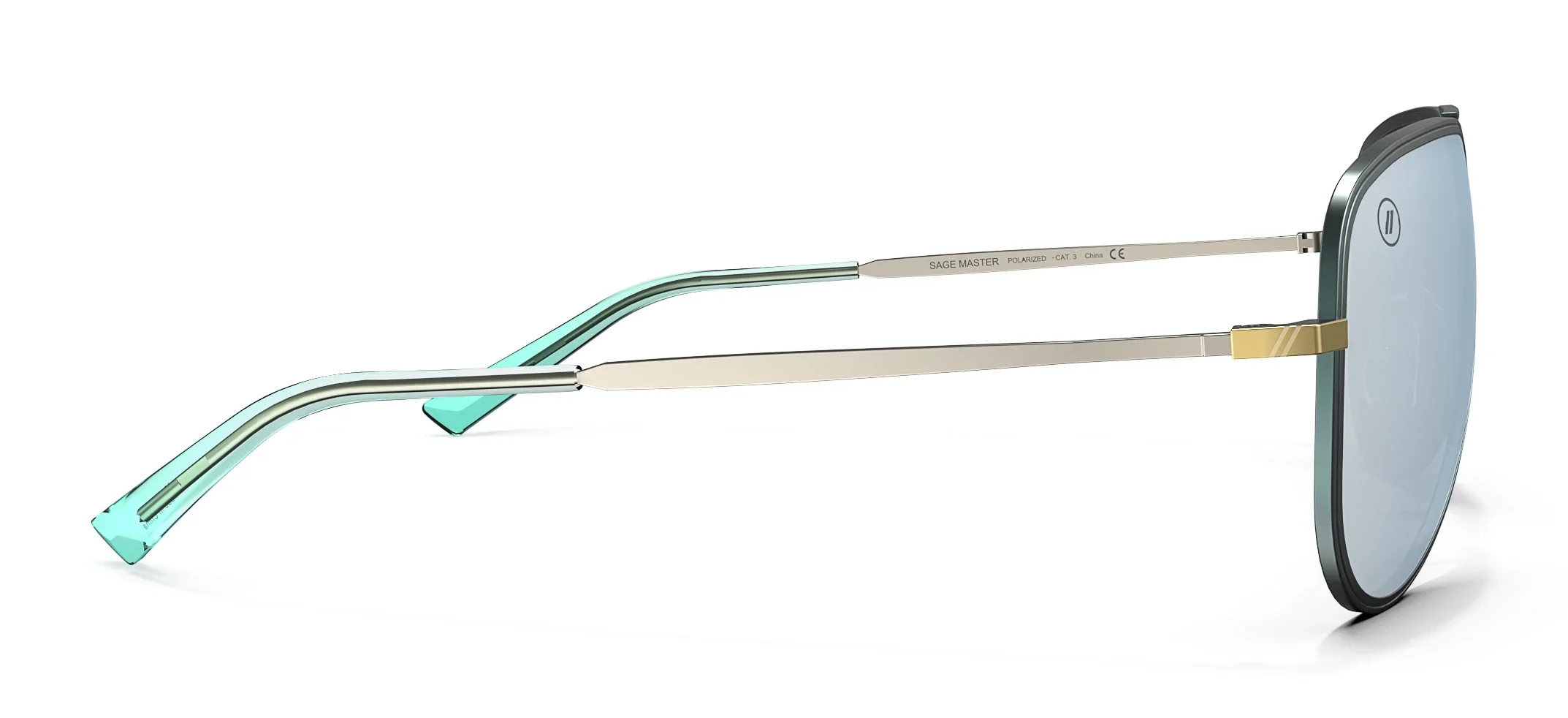 Sage Master - Image 4