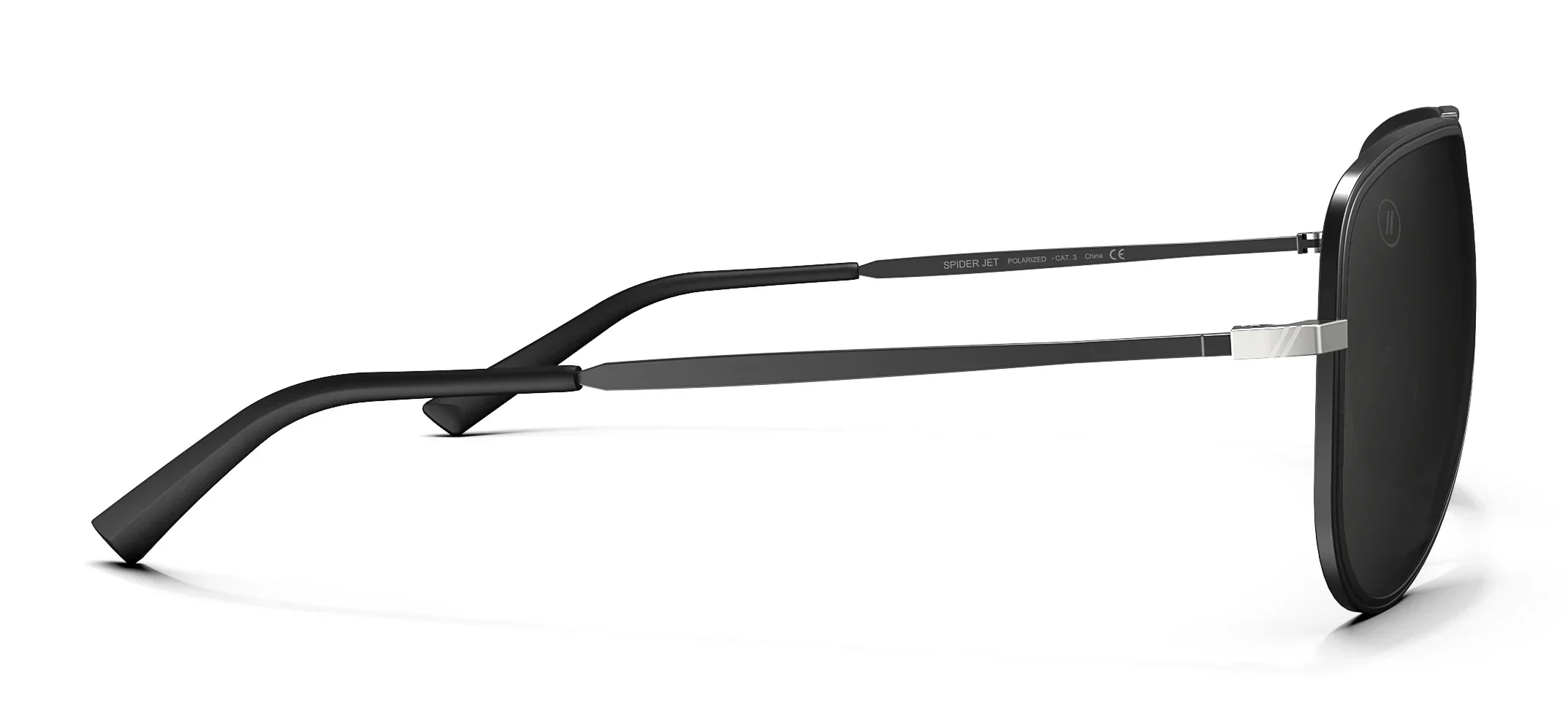 Spider Jet - Image 4