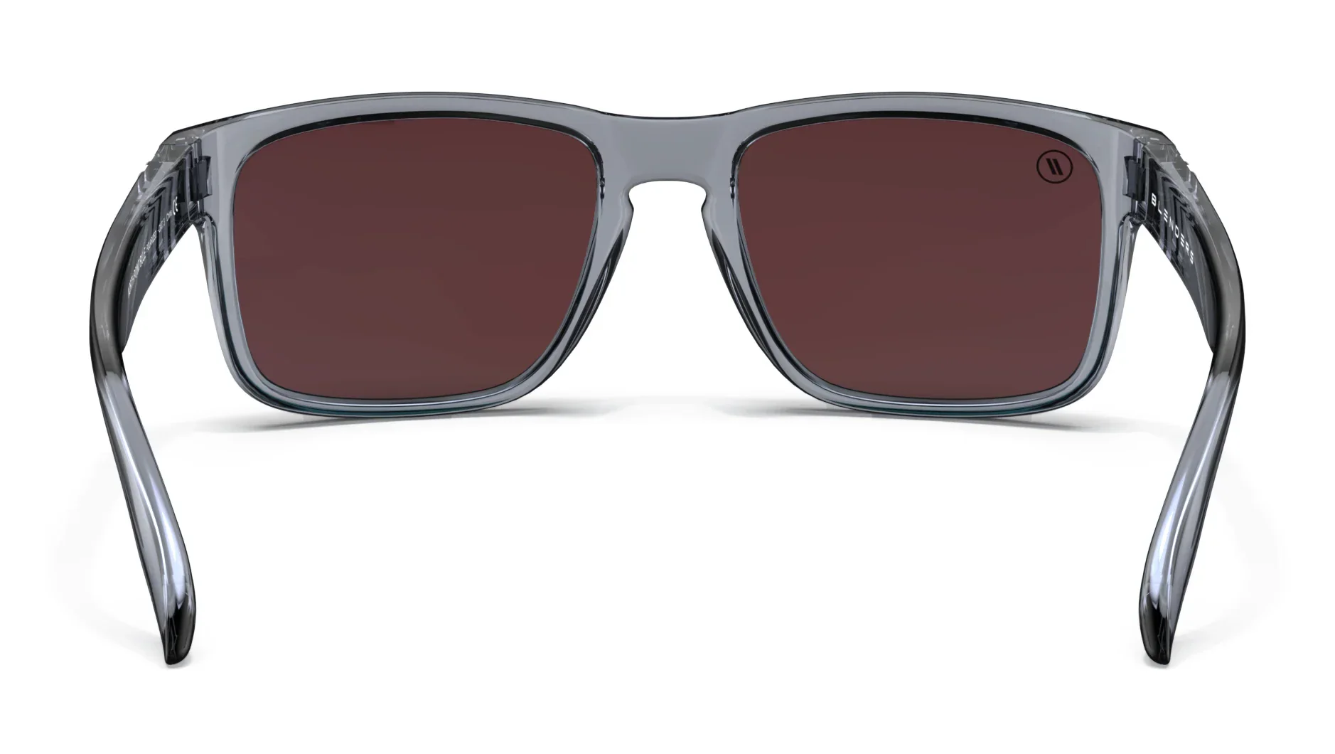 North Point - Image 5