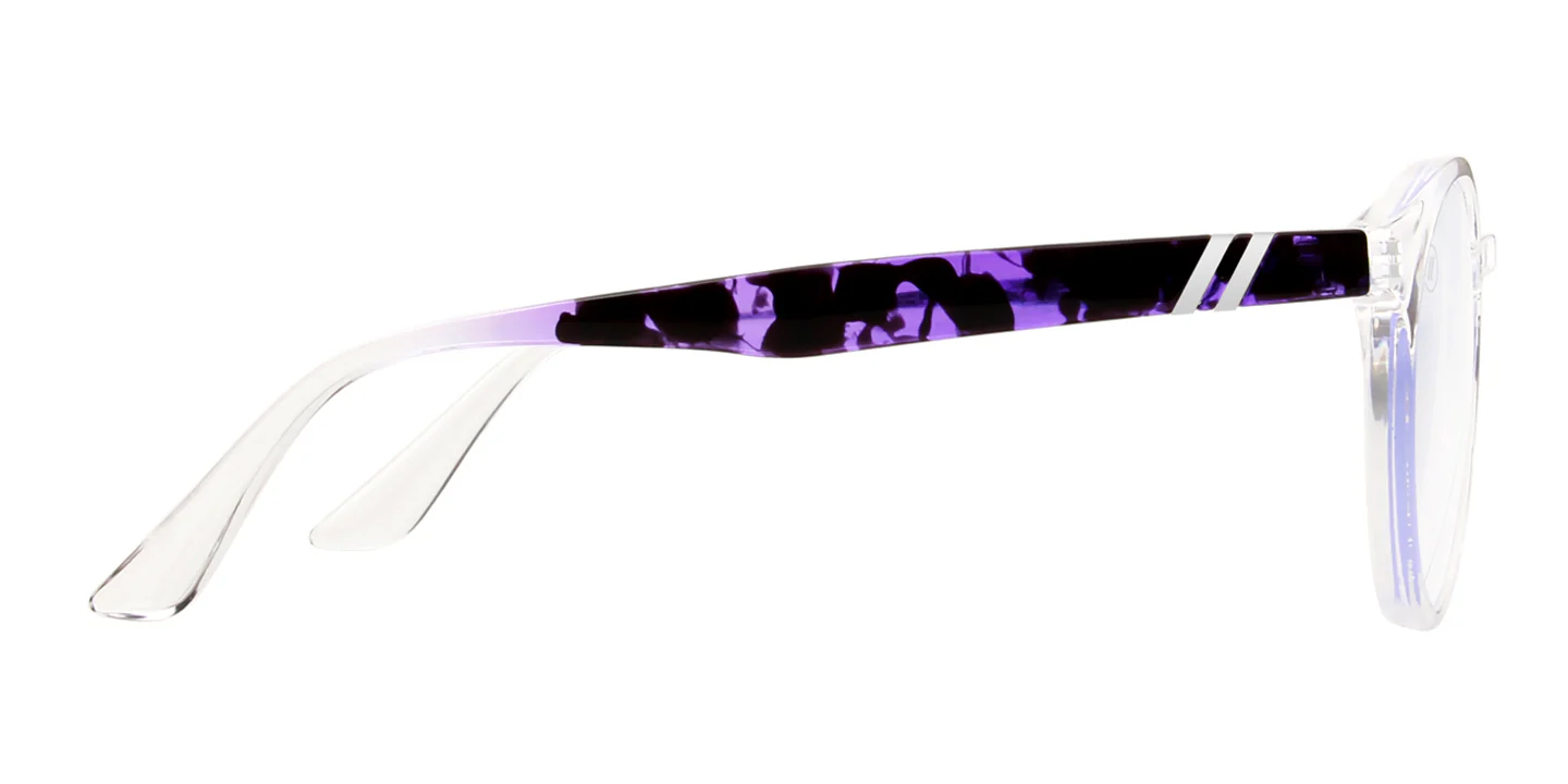 Clearly Wild - Image 3