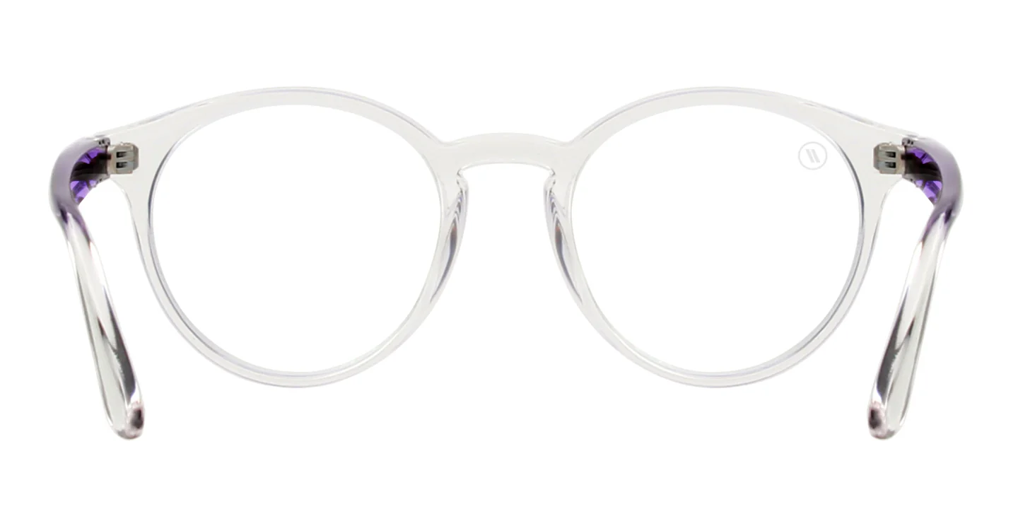 Clearly Wild - Image 5