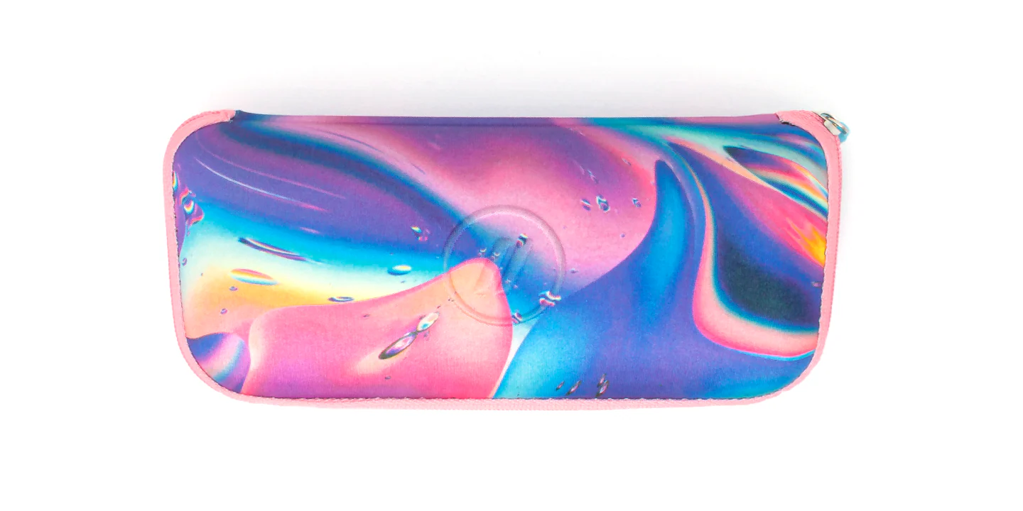 Colorwave Case - Image 3