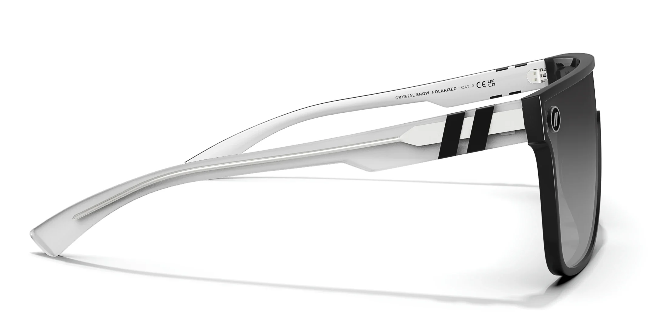 Crystal Snow - Image 4