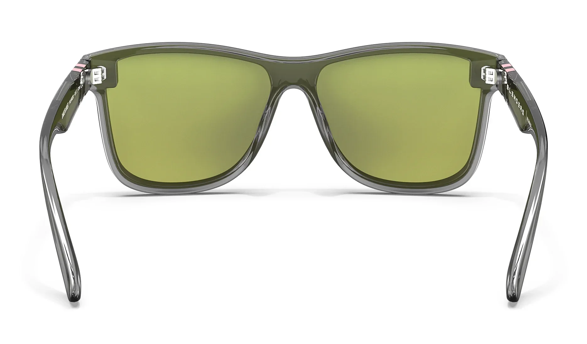 Dakota Mist - Image 5