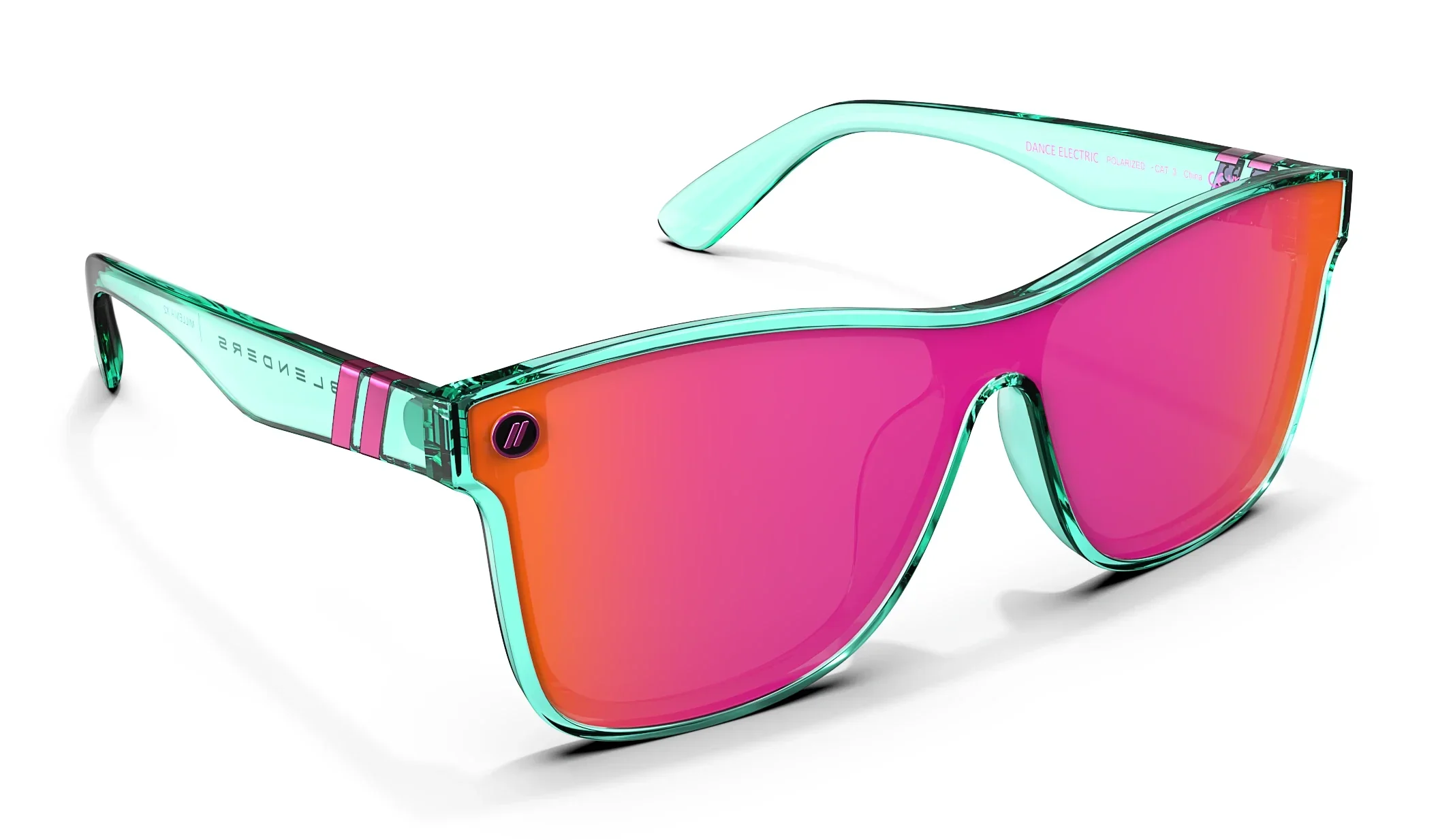 Dance Electric - Image 3