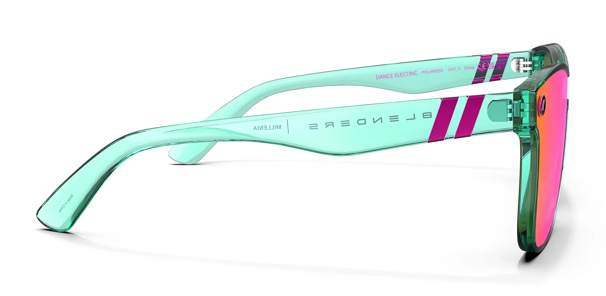 Dance Electric - Image 4