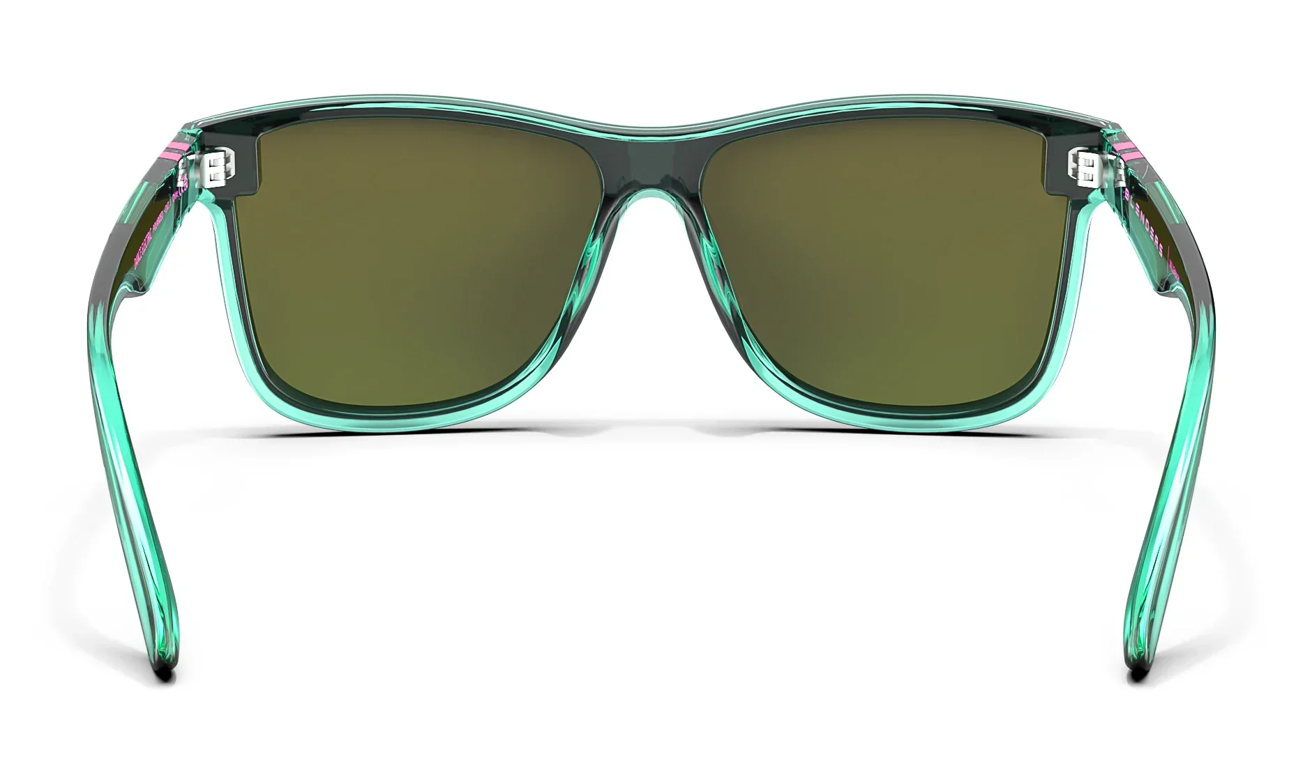 Dance Electric - Image 5