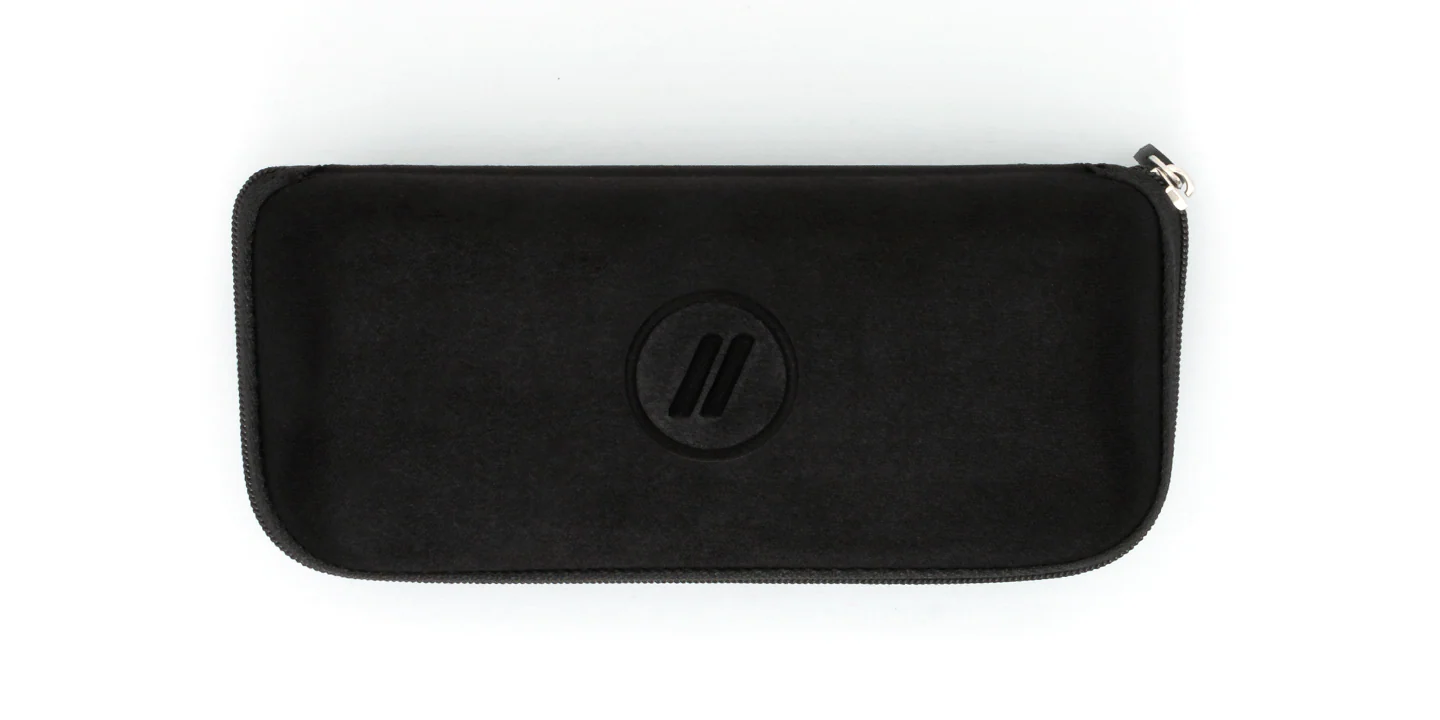 Dapper Case - Image 3