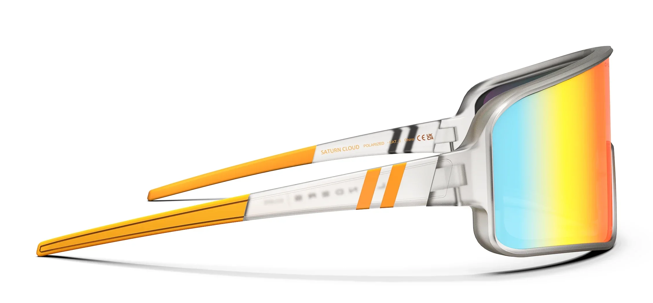 Saturn Cloud - Image 4