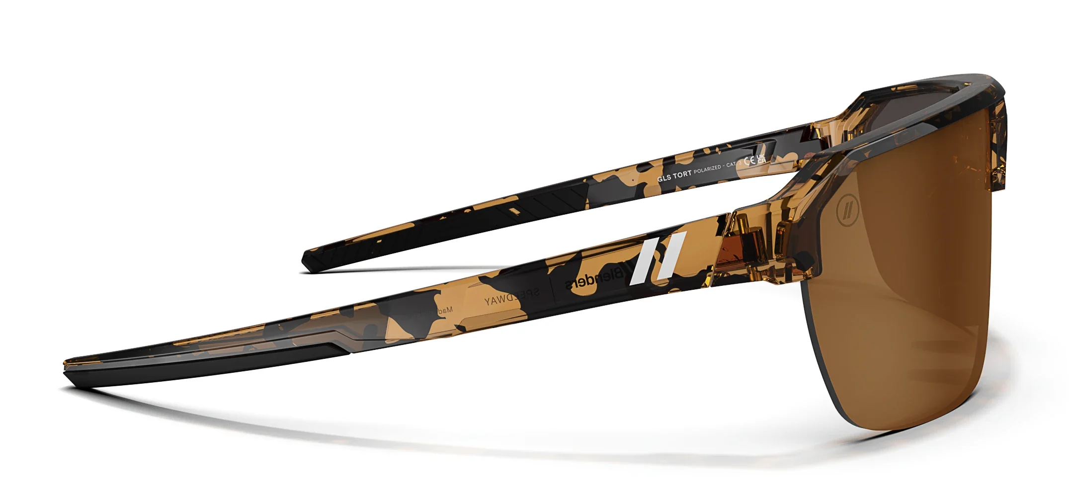 Gloss Tort - Image 4