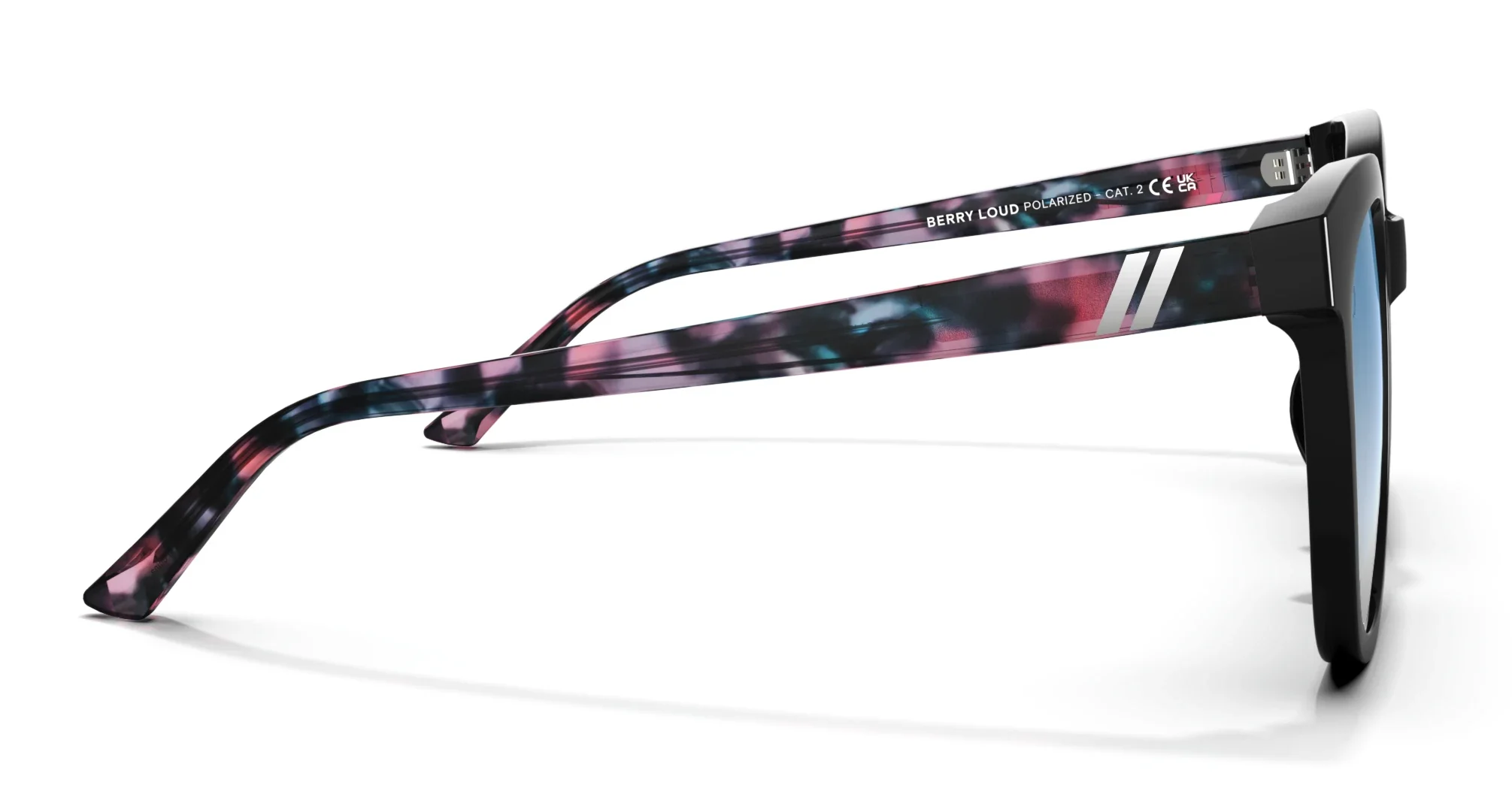 Berry Loud - Image 4