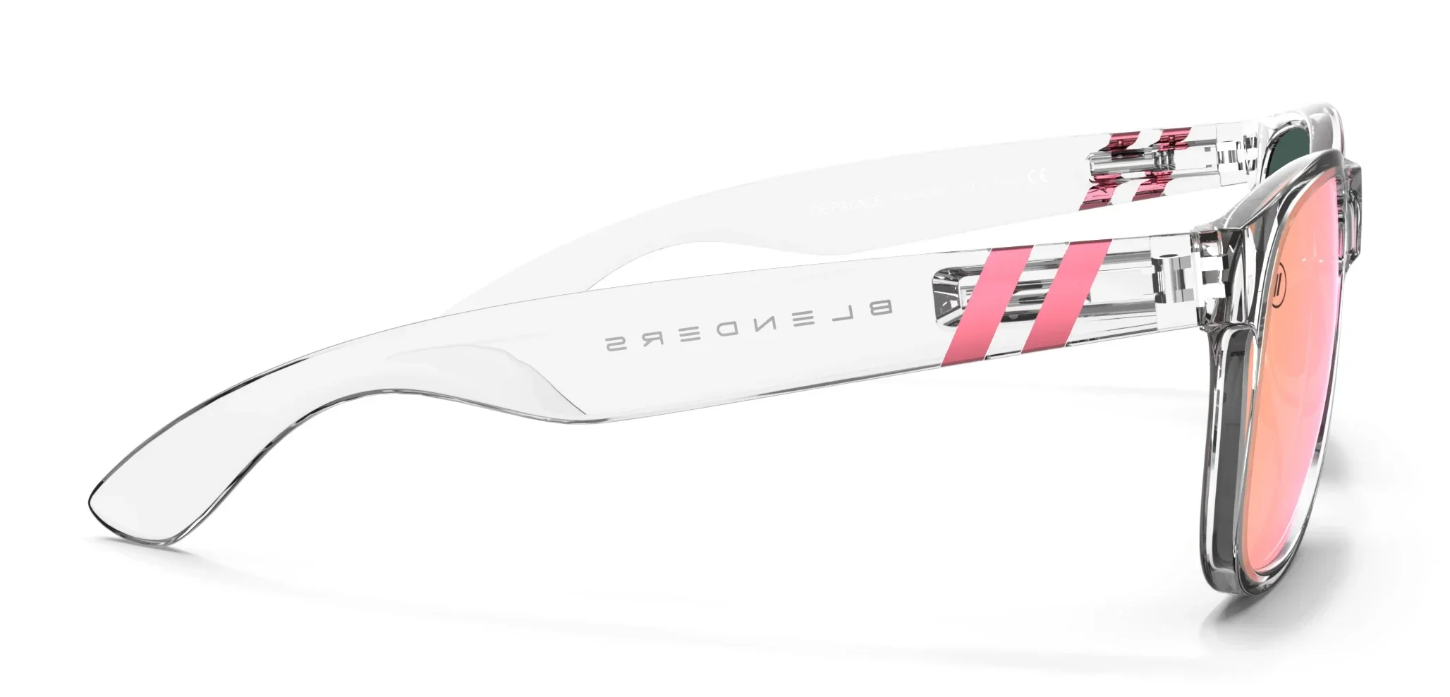 Ice Palace - Image 4