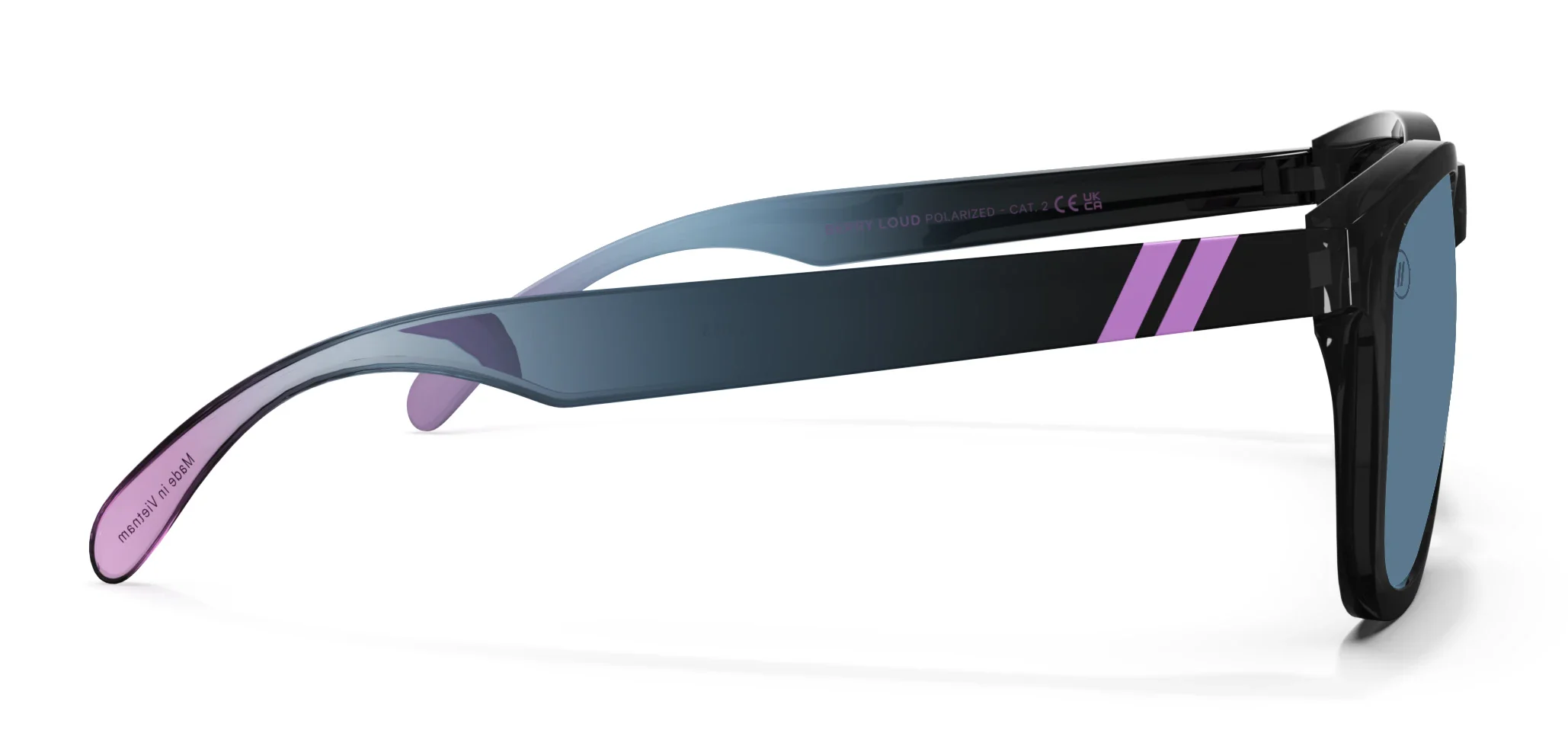 Berry Loud - Image 4