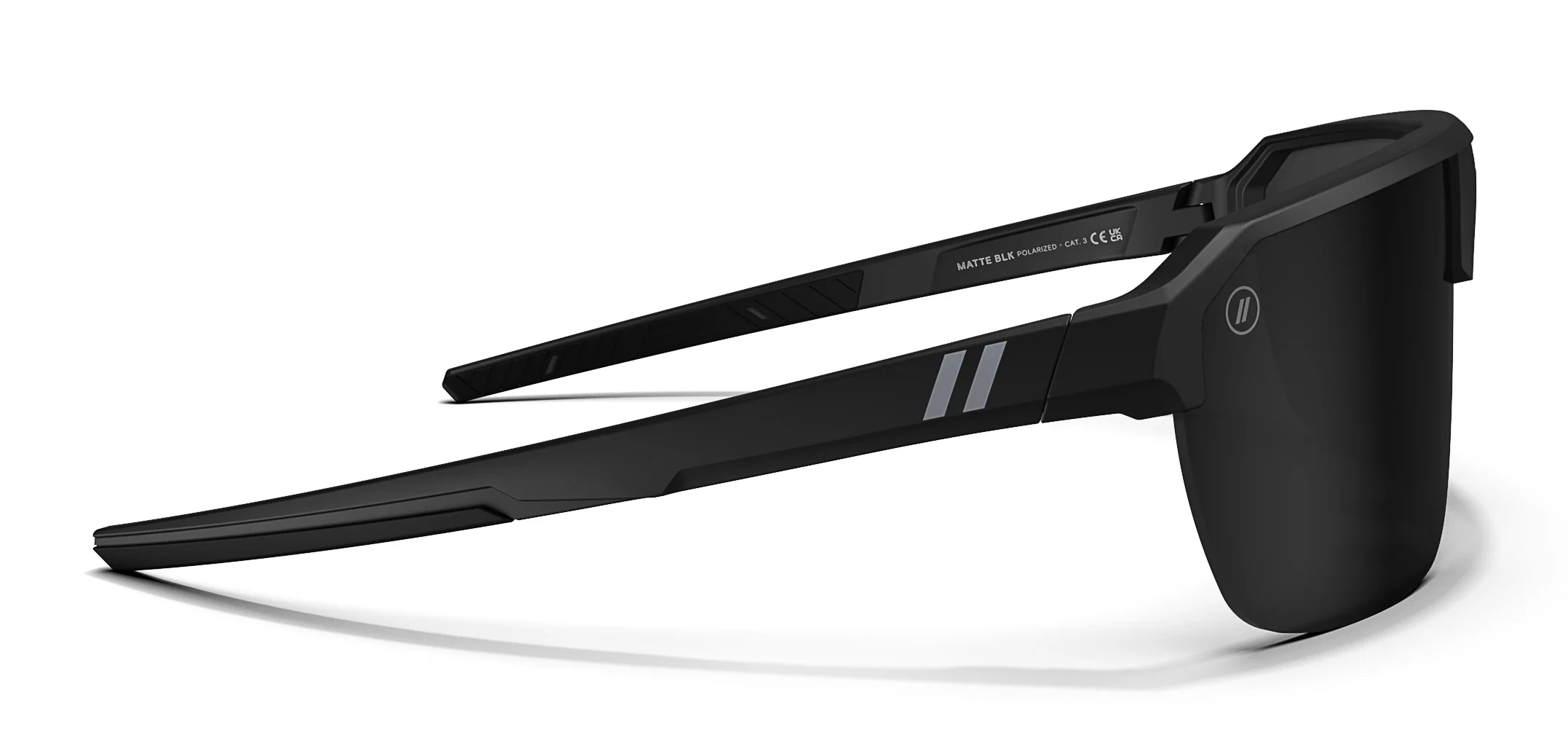 Matte Black - Image 4