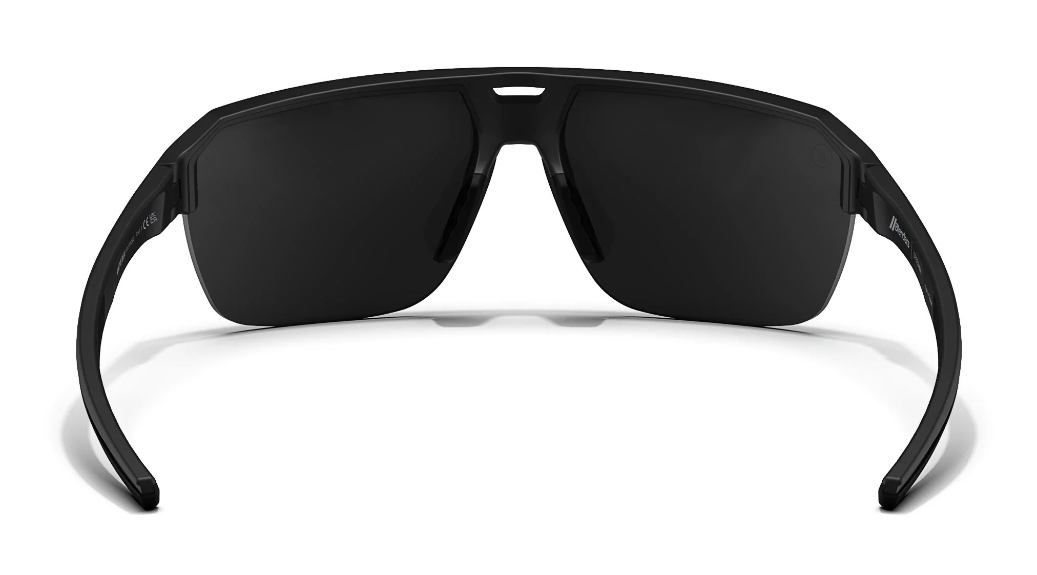 Matte Black - Image 5