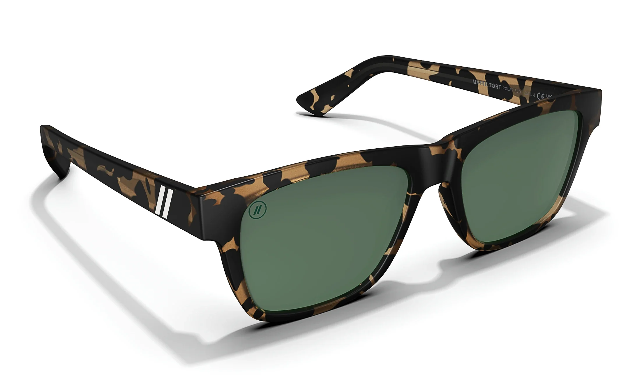 Matte Tort - Image 3