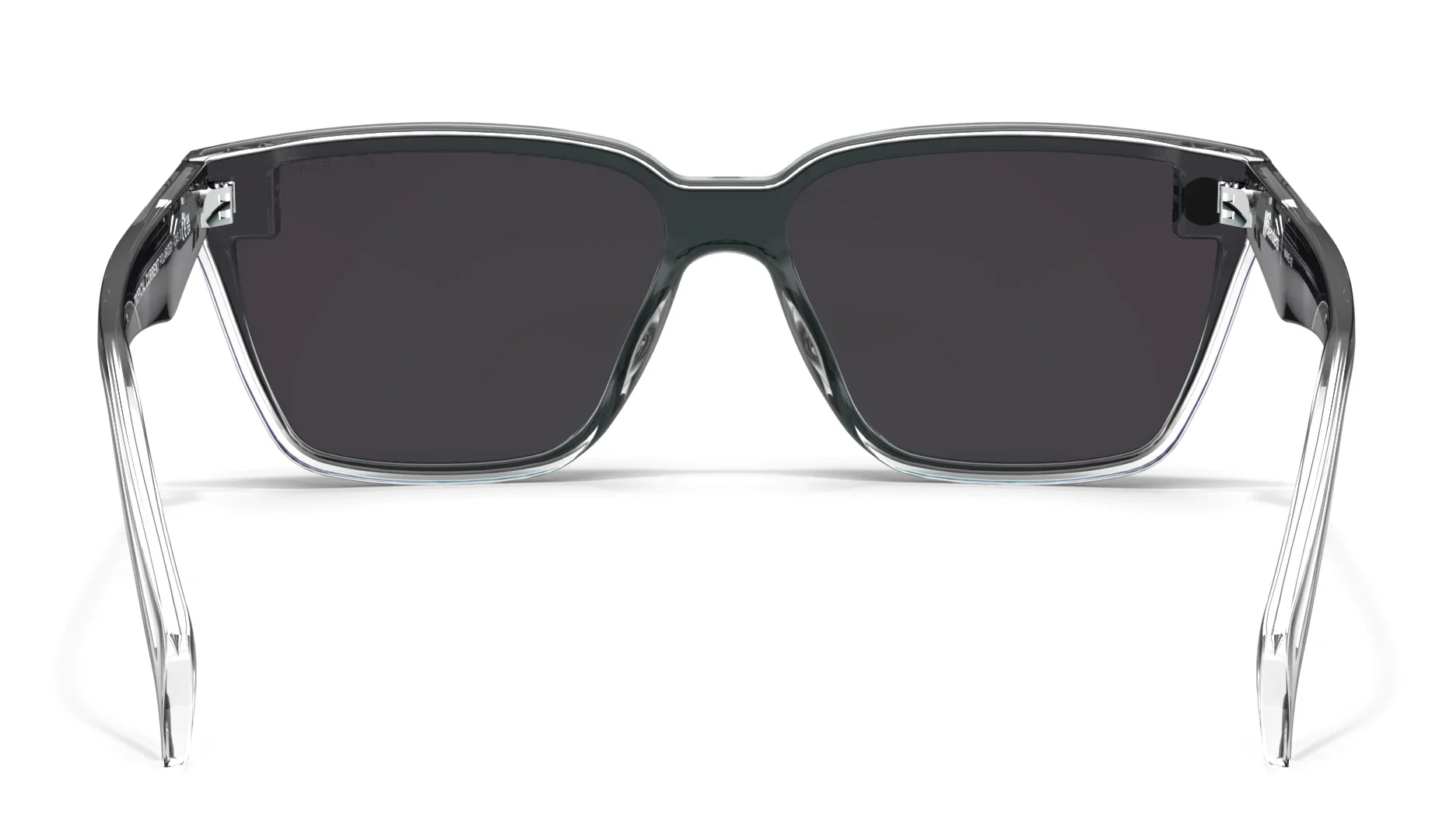 Tropical Current - Image 5