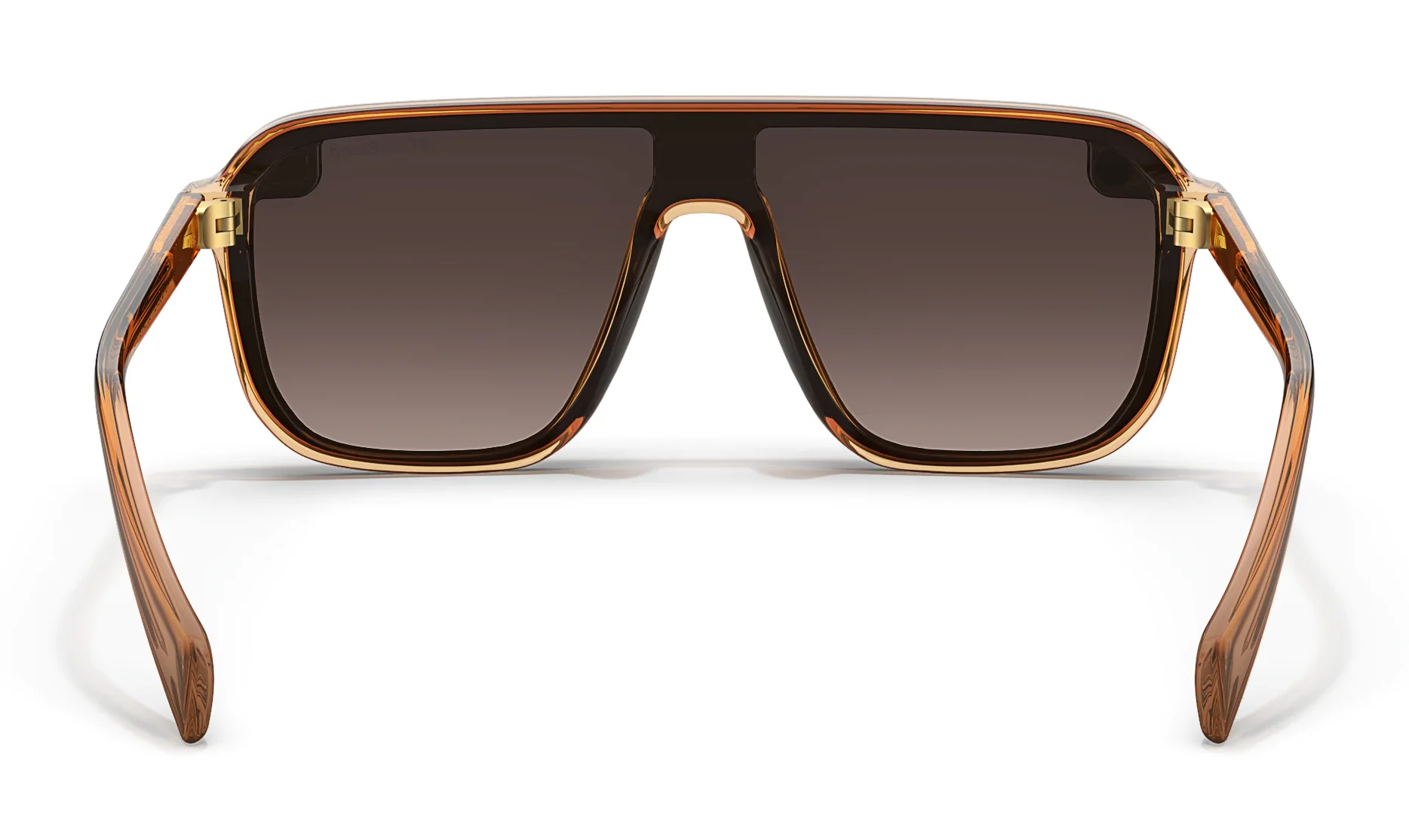 Crystal Butterscotch - Image 5