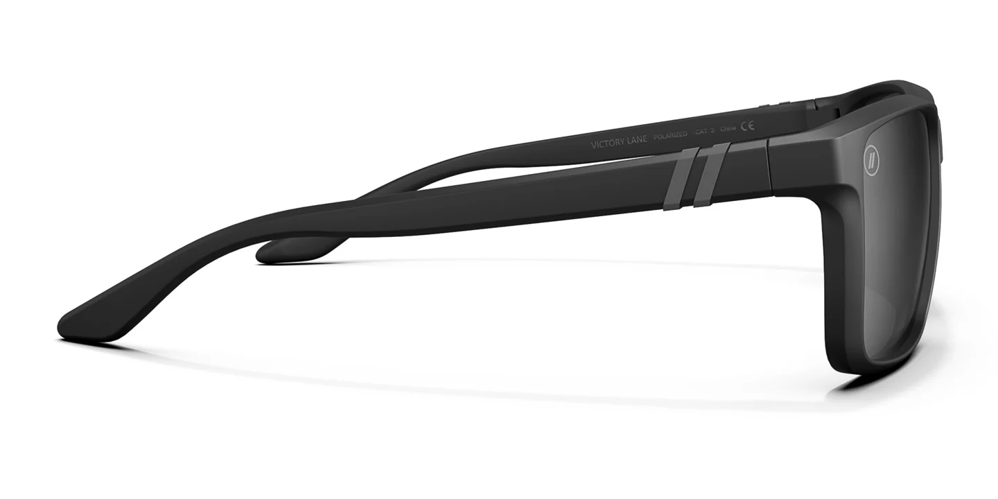 Victory Lane - Image 3