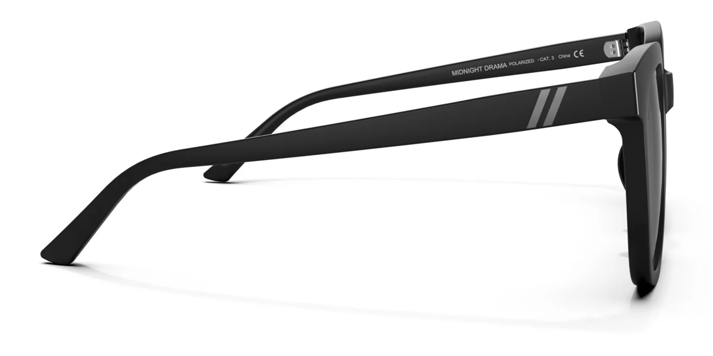 Midnight Drama - Image 3