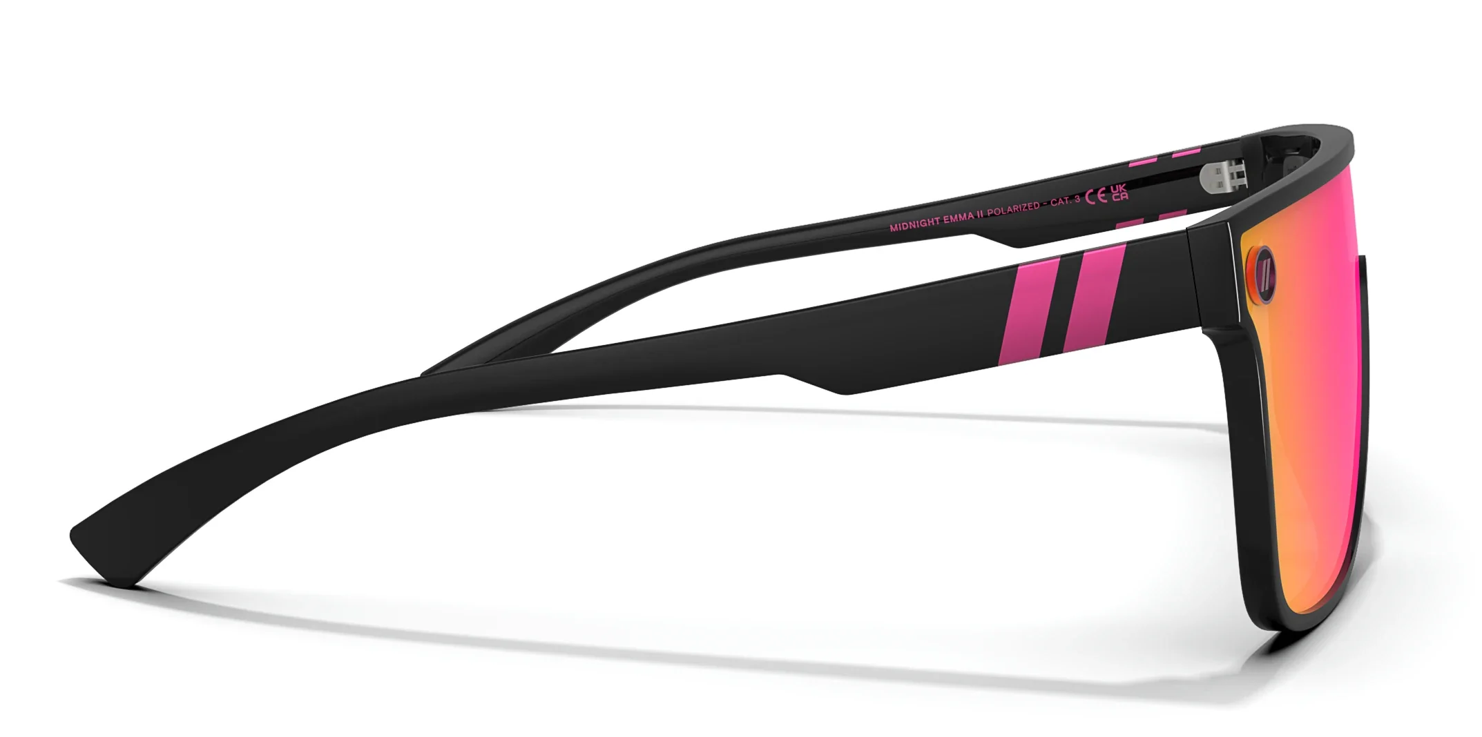 Midnight Emma II - Image 4