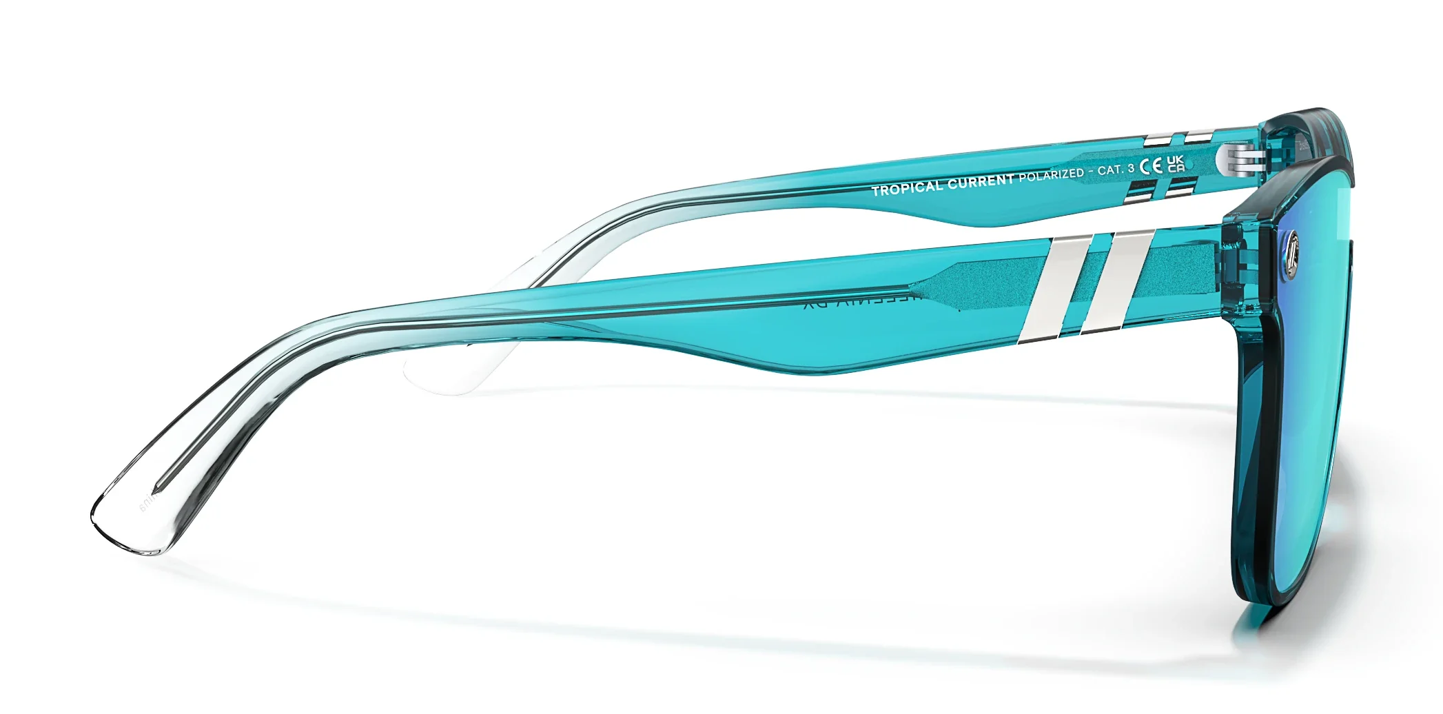 Tropical Current - Image 4