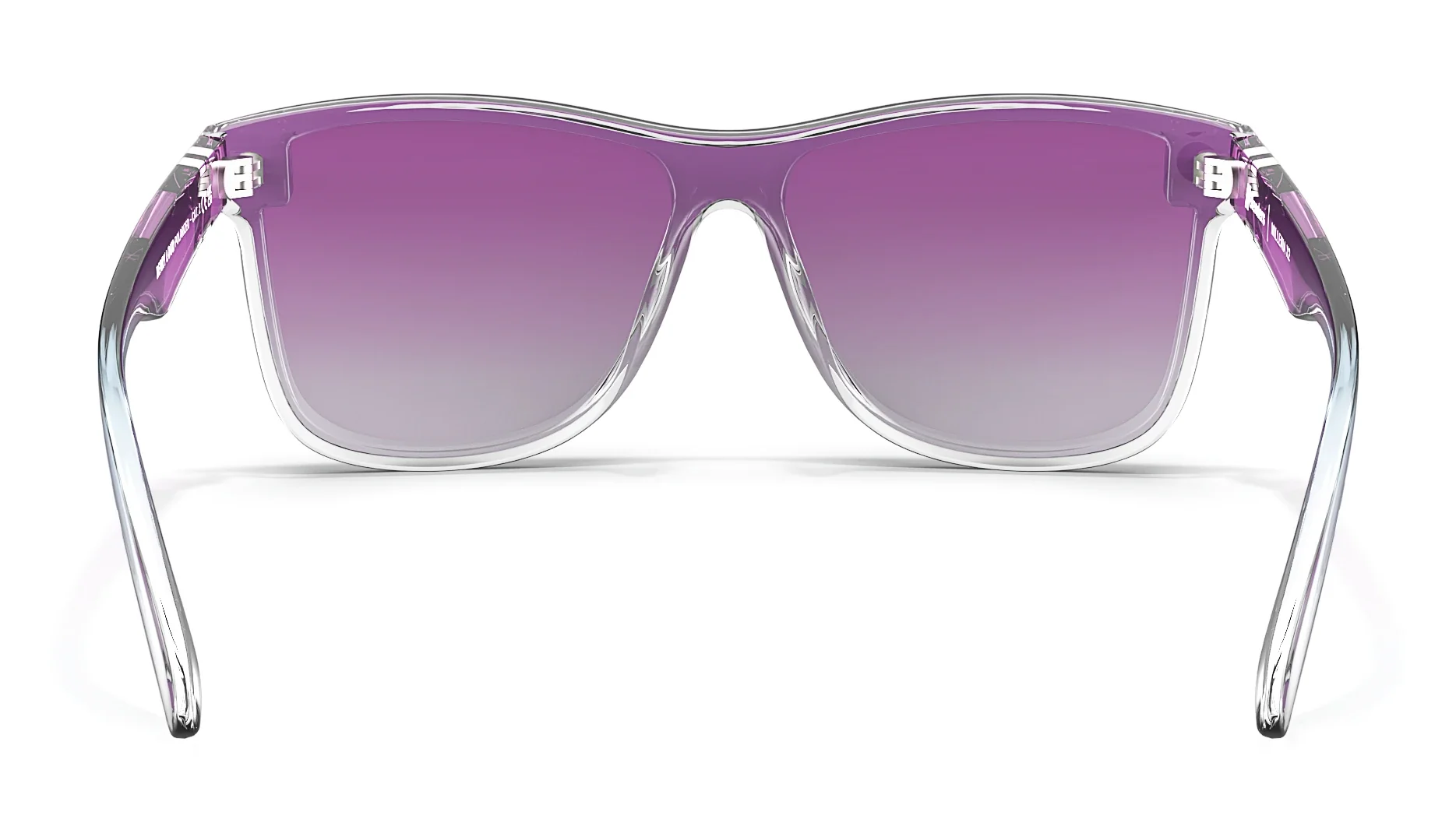 Berry Loud - Image 4