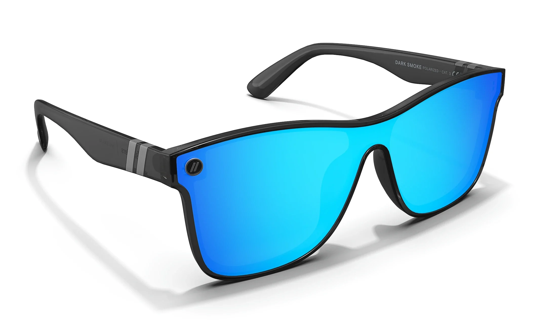 Dark Smoke - Image 3