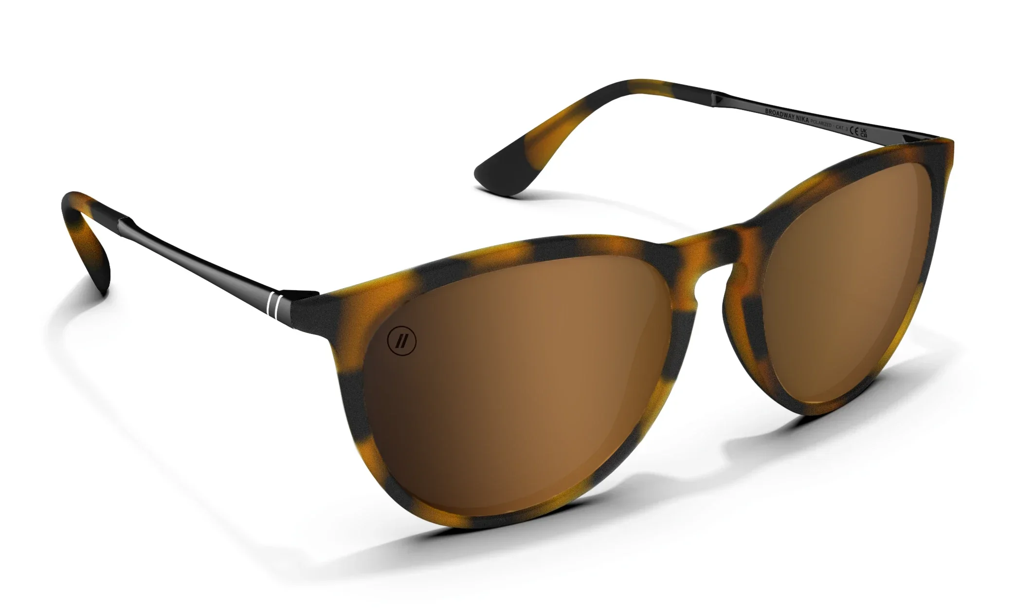 Broadway Nika - Image 3