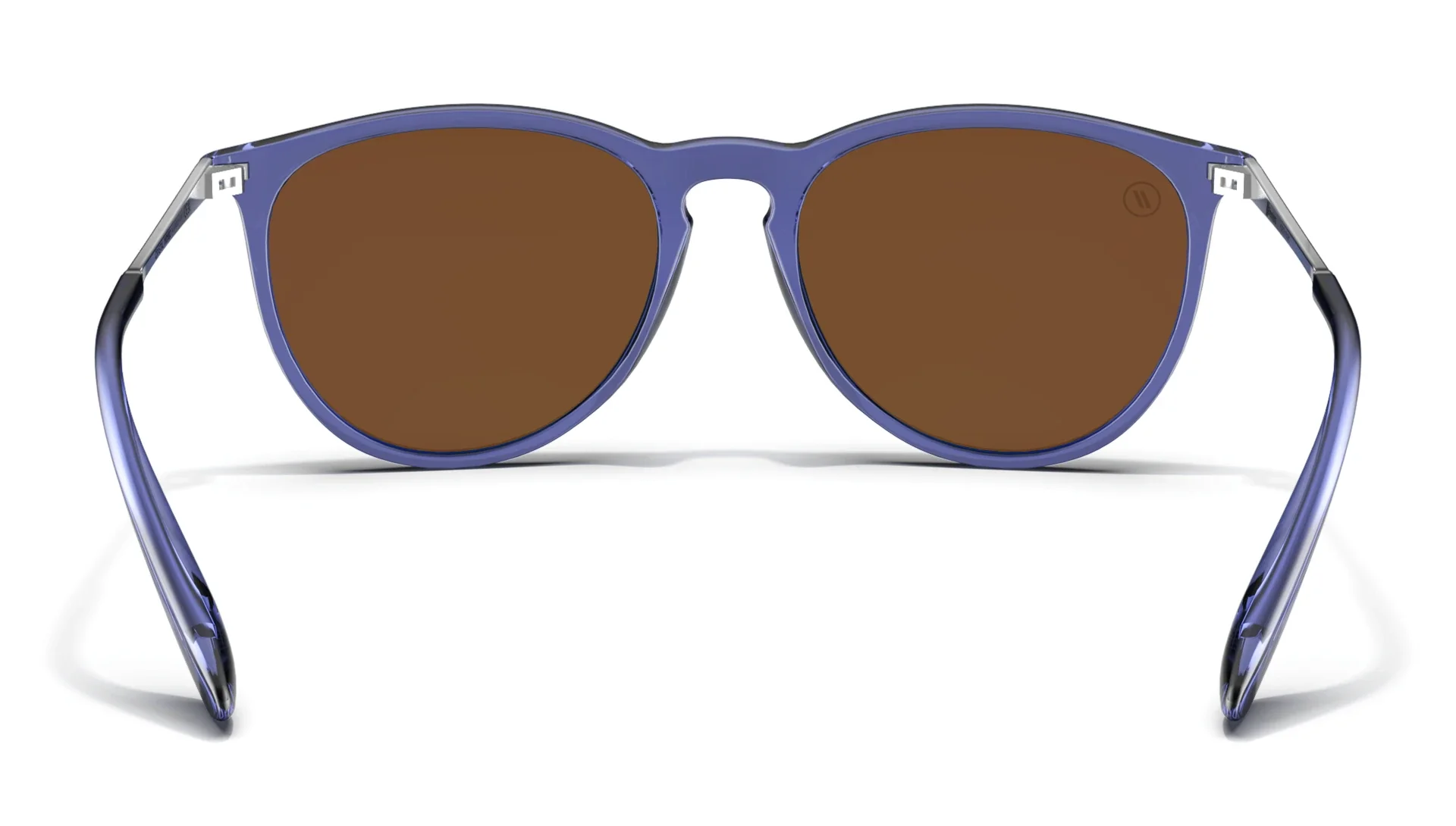 Crystal Indigo - Image 5