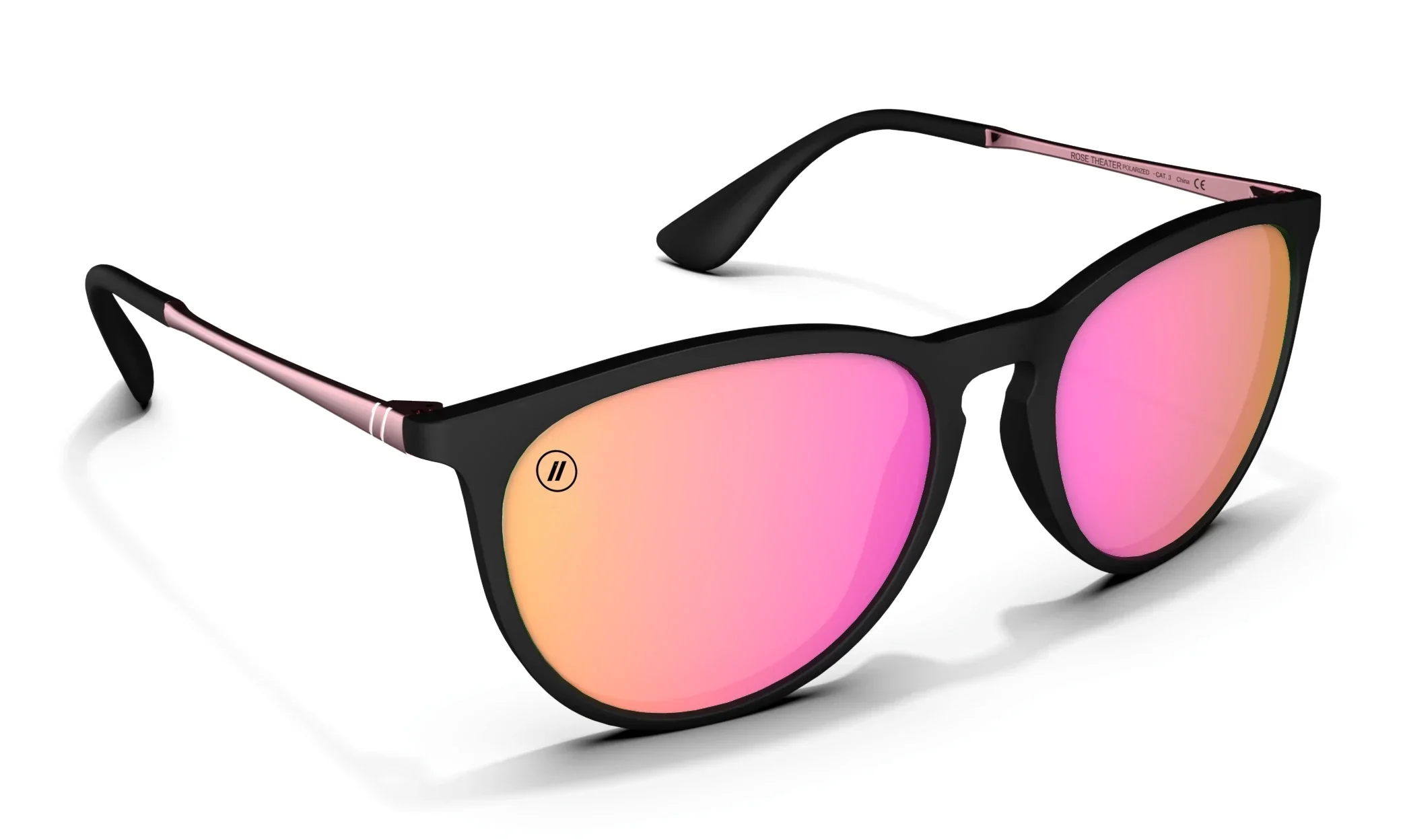 Rose Theater - Image 3