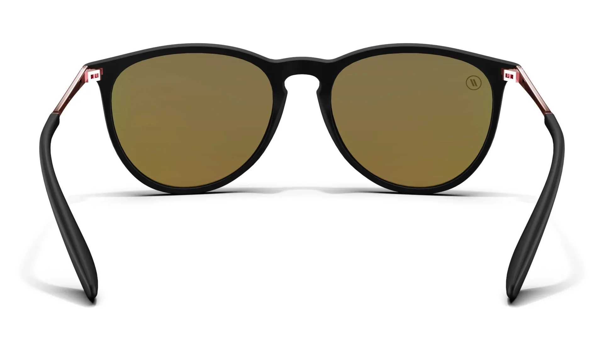 Rose Theater - Image 5