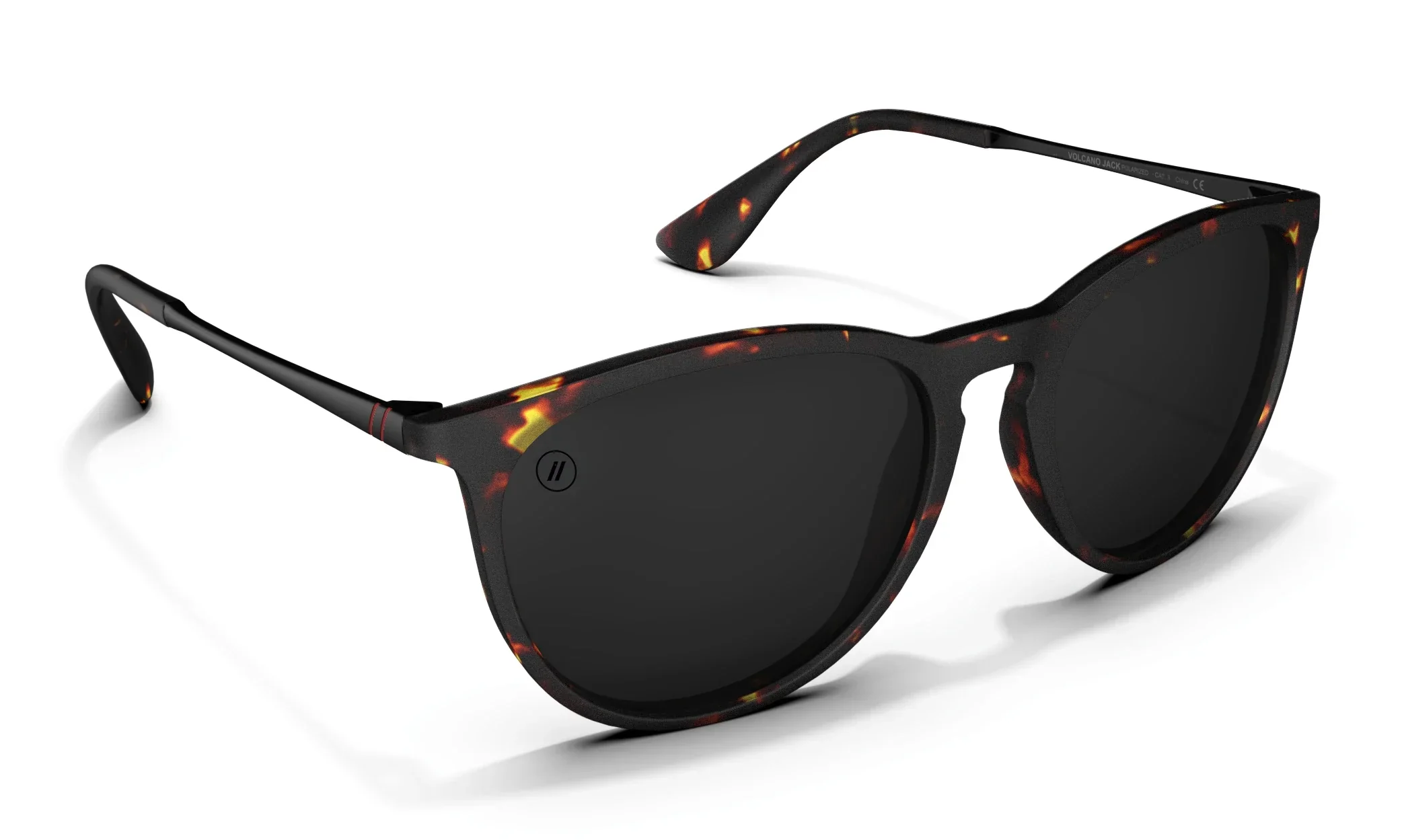 Volcano Jack - Image 3