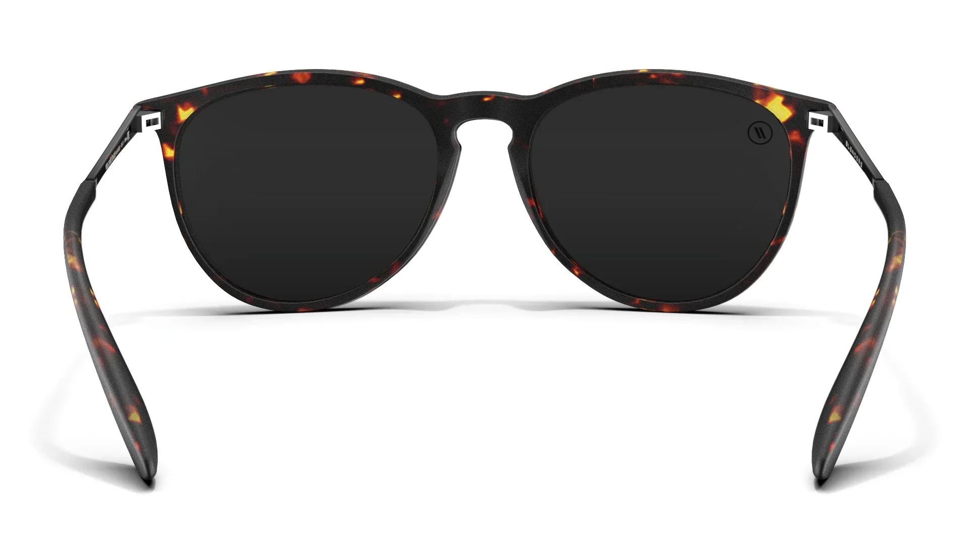 Volcano Jack - Image 5