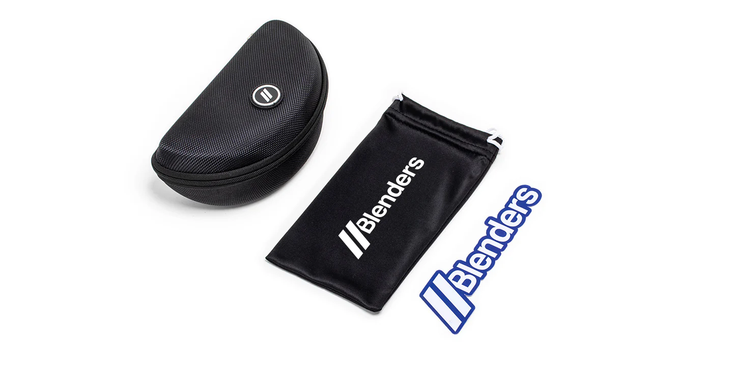 Saturn Cloud - Image 6