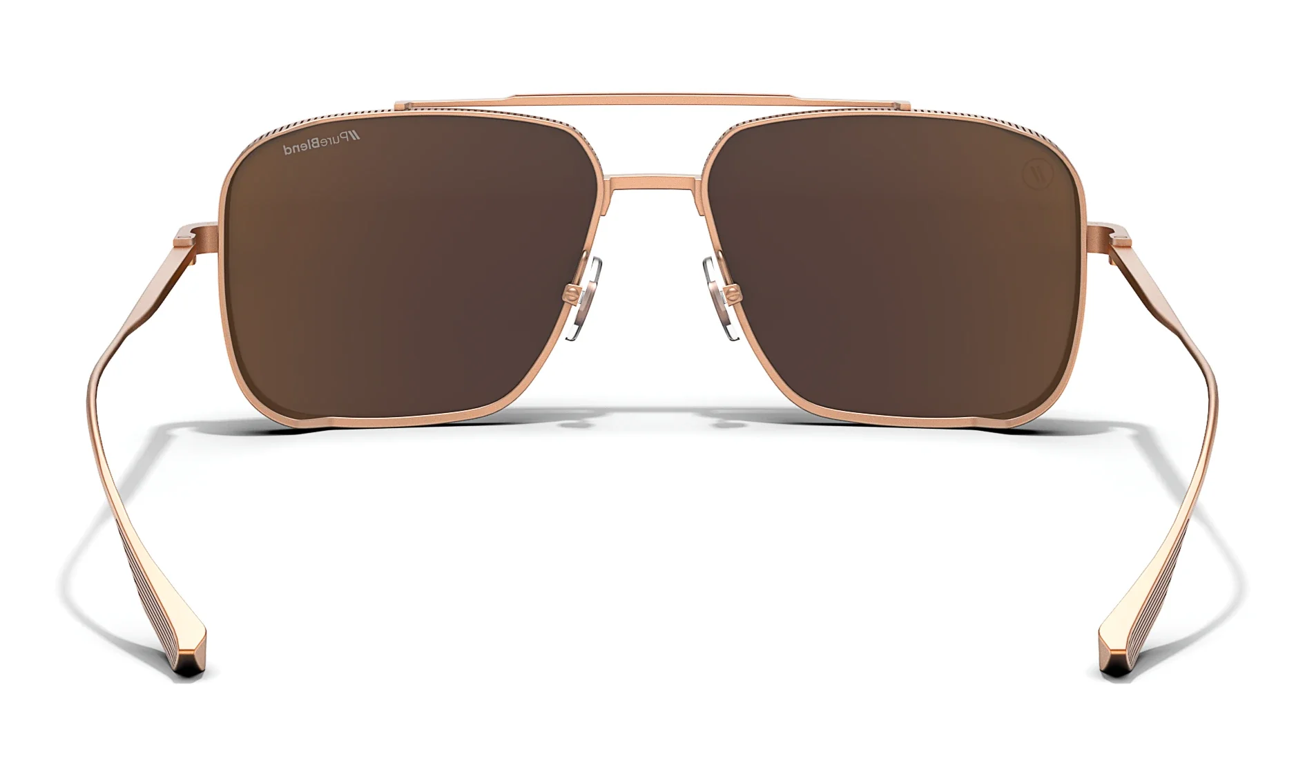 Matte Champagne - Image 5