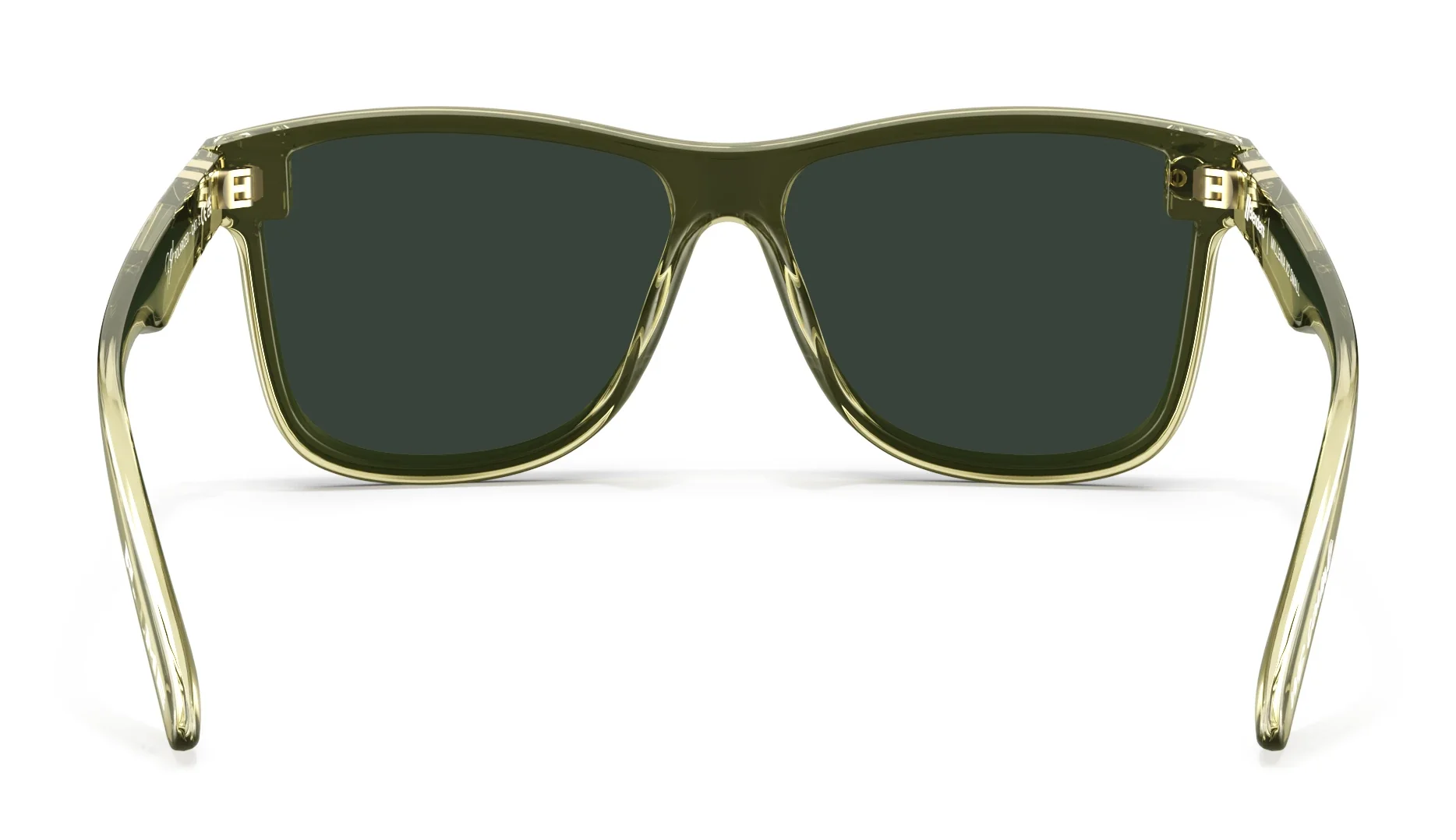 Prime 21 - Gold - Image 5