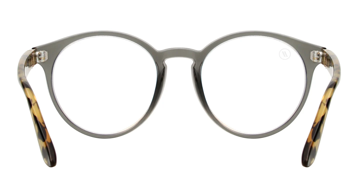 Project Whiskey - Image 5