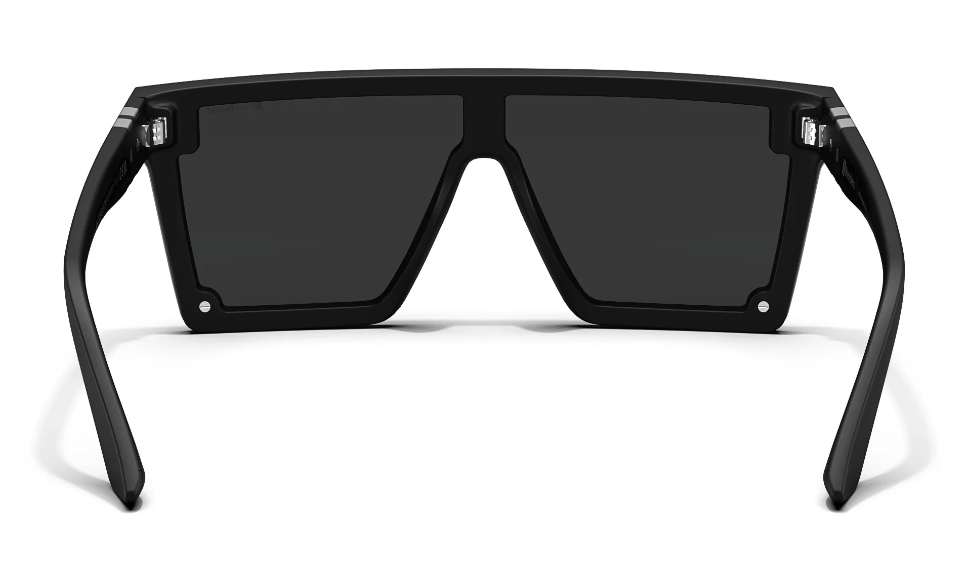 Matte Black - Image 5