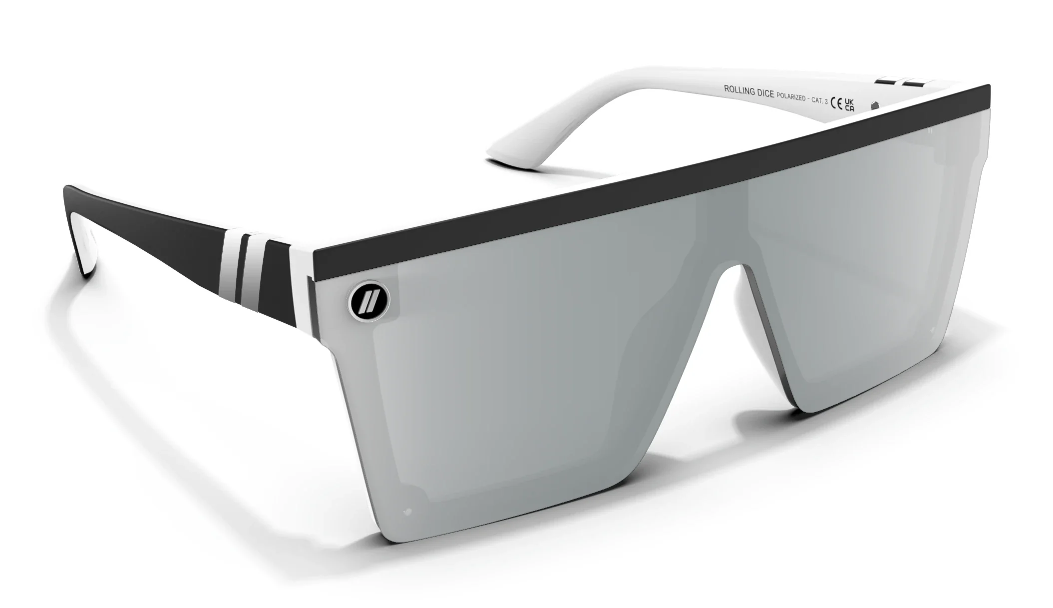 Rolling Dice II - Image 3