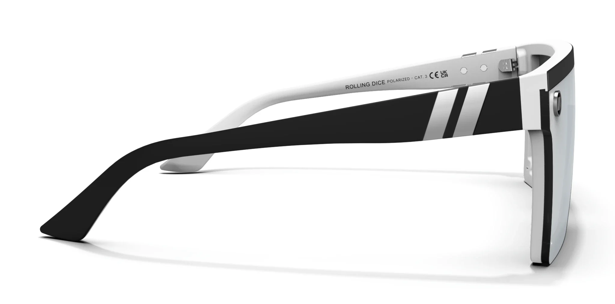 Rolling Dice II - Image 4