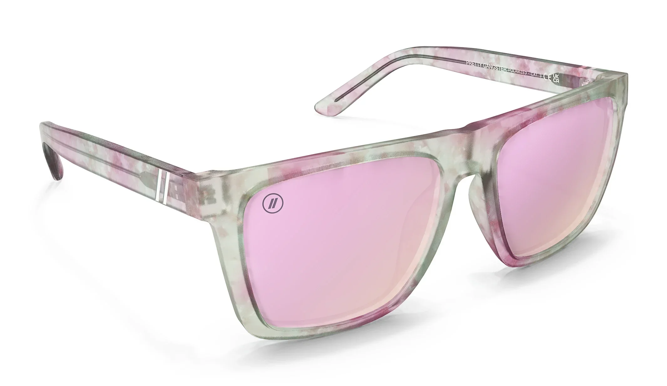 Pretty Gangsta - Image 3