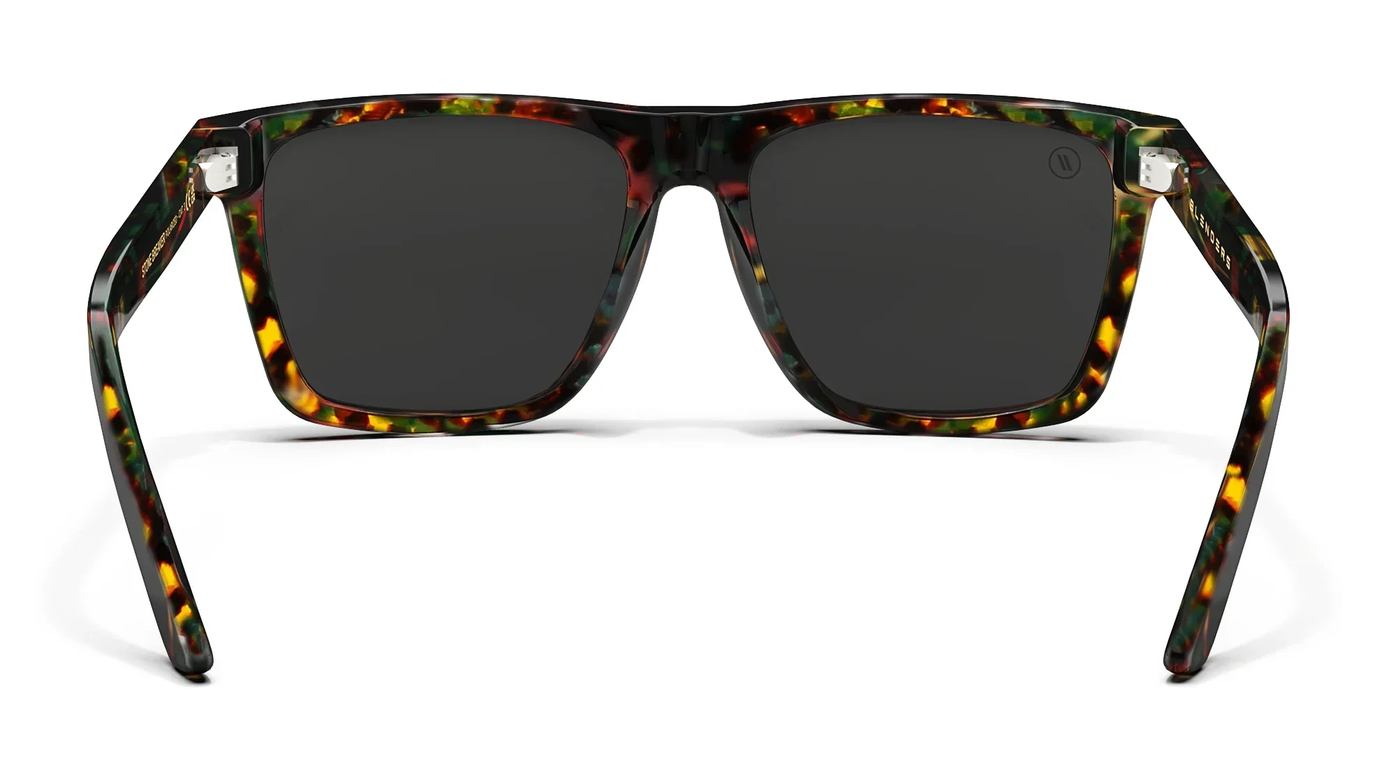 Stone Breaker - Image 5